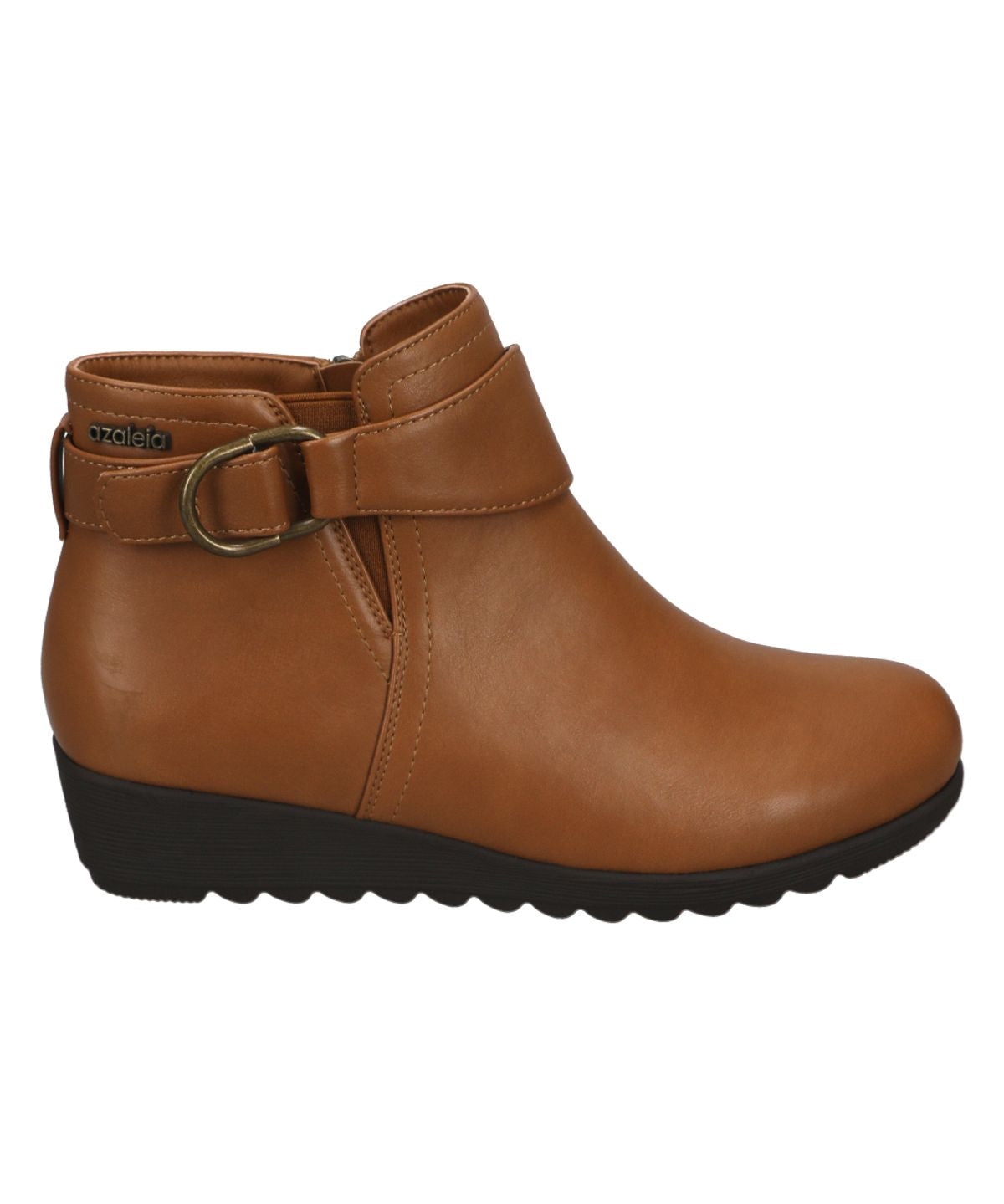 Sandalia Azaleia Lorete-713 Camel - 1; Sandalia Azaleia Lorete-713 Camel - 2; Sandalia Azaleia Lorete-713 Camel - 3; Sandalia Azaleia Lorete-713 Camel - 4; Sandalia Azaleia Lorete-713 Camel - 5; Sandalia Azaleia Lorete-713 Camel - 6; Sandalia Azaleia Lorete-713 Camel - 7; Sandalia Azaleia Lorete-713 Camel - 8; Sandalia Azaleia Lorete-713 Camel - 9; Sandalia Azaleia Lorete-713 Camel - 10