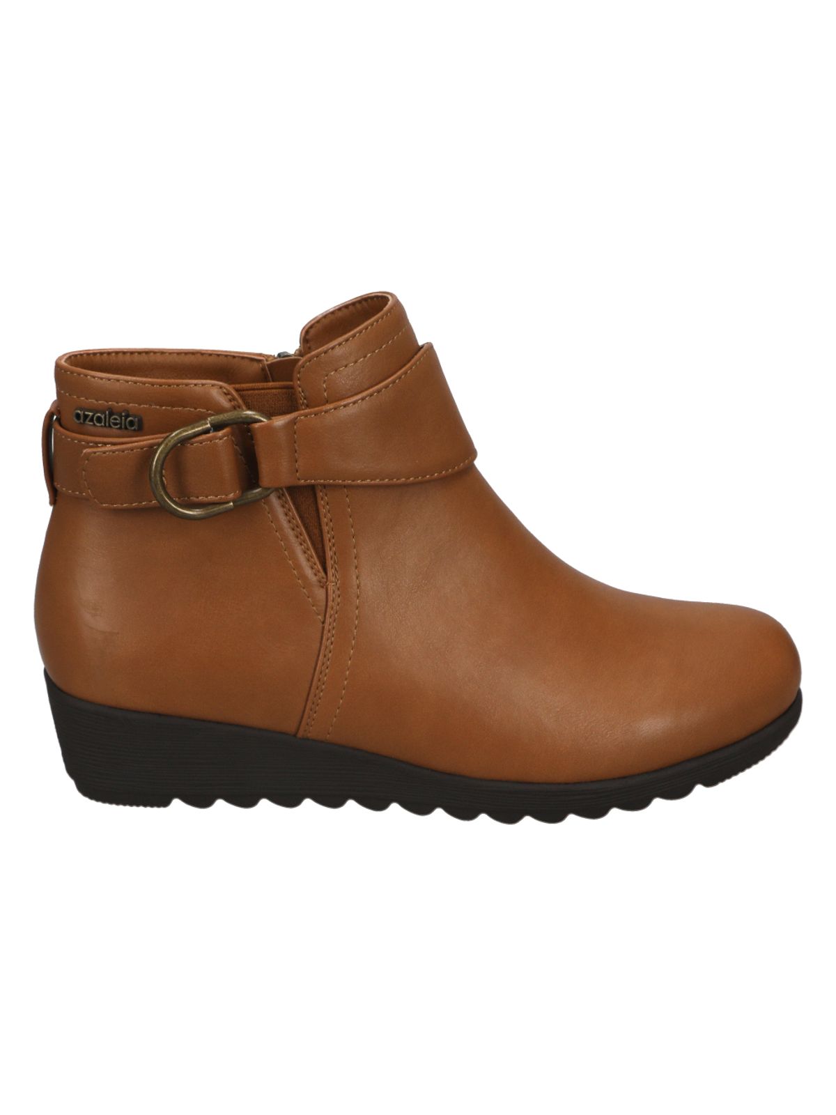 Sandalia Azaleia Lorete-713 Camel - 1; Sandalia Azaleia Lorete-713 Camel - 2; Sandalia Azaleia Lorete-713 Camel - 3; Sandalia Azaleia Lorete-713 Camel - 4; Sandalia Azaleia Lorete-713 Camel - 5; Sandalia Azaleia Lorete-713 Camel - 6; Sandalia Azaleia Lorete-713 Camel - 7; Sandalia Azaleia Lorete-713 Camel - 8; Sandalia Azaleia Lorete-713 Camel - 9; Sandalia Azaleia Lorete-713 Camel - 10