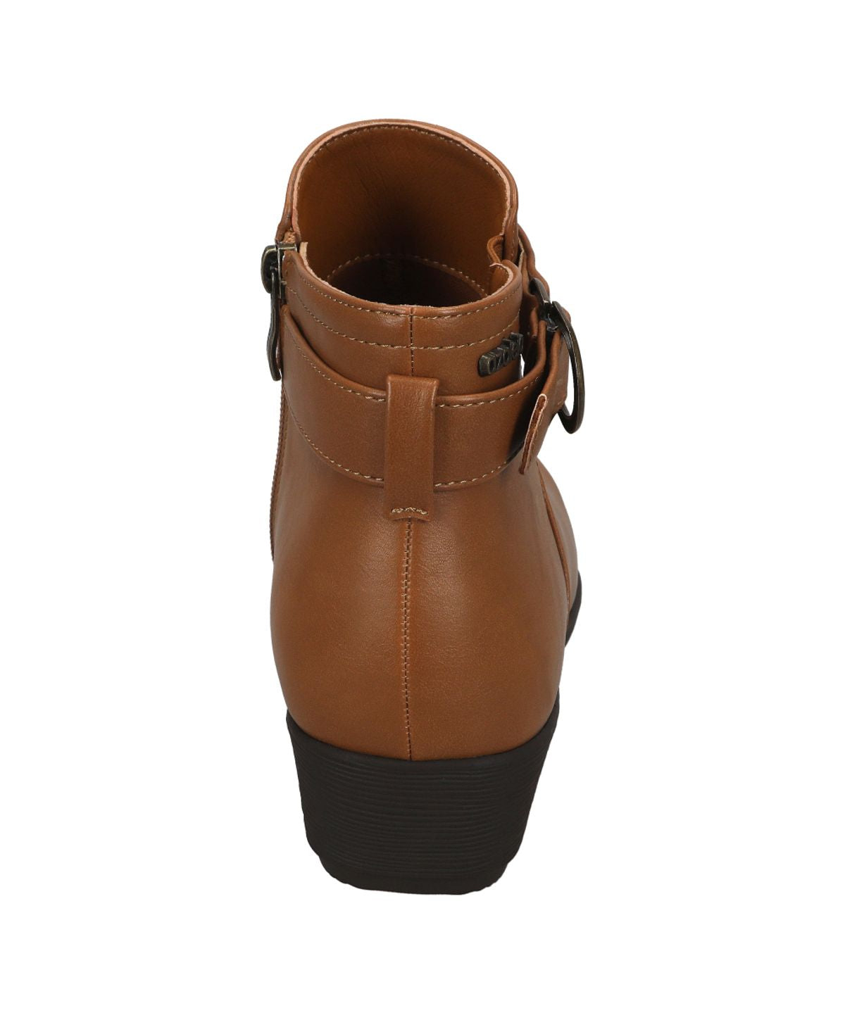 Sandalia Azaleia Lorete-713 Camel - 1; Sandalia Azaleia Lorete-713 Camel - 2; Sandalia Azaleia Lorete-713 Camel - 3; Sandalia Azaleia Lorete-713 Camel - 4; Sandalia Azaleia Lorete-713 Camel - 5; Sandalia Azaleia Lorete-713 Camel - 6; Sandalia Azaleia Lorete-713 Camel - 7; Sandalia Azaleia Lorete-713 Camel - 8; Sandalia Azaleia Lorete-713 Camel - 9; Sandalia Azaleia Lorete-713 Camel - 10