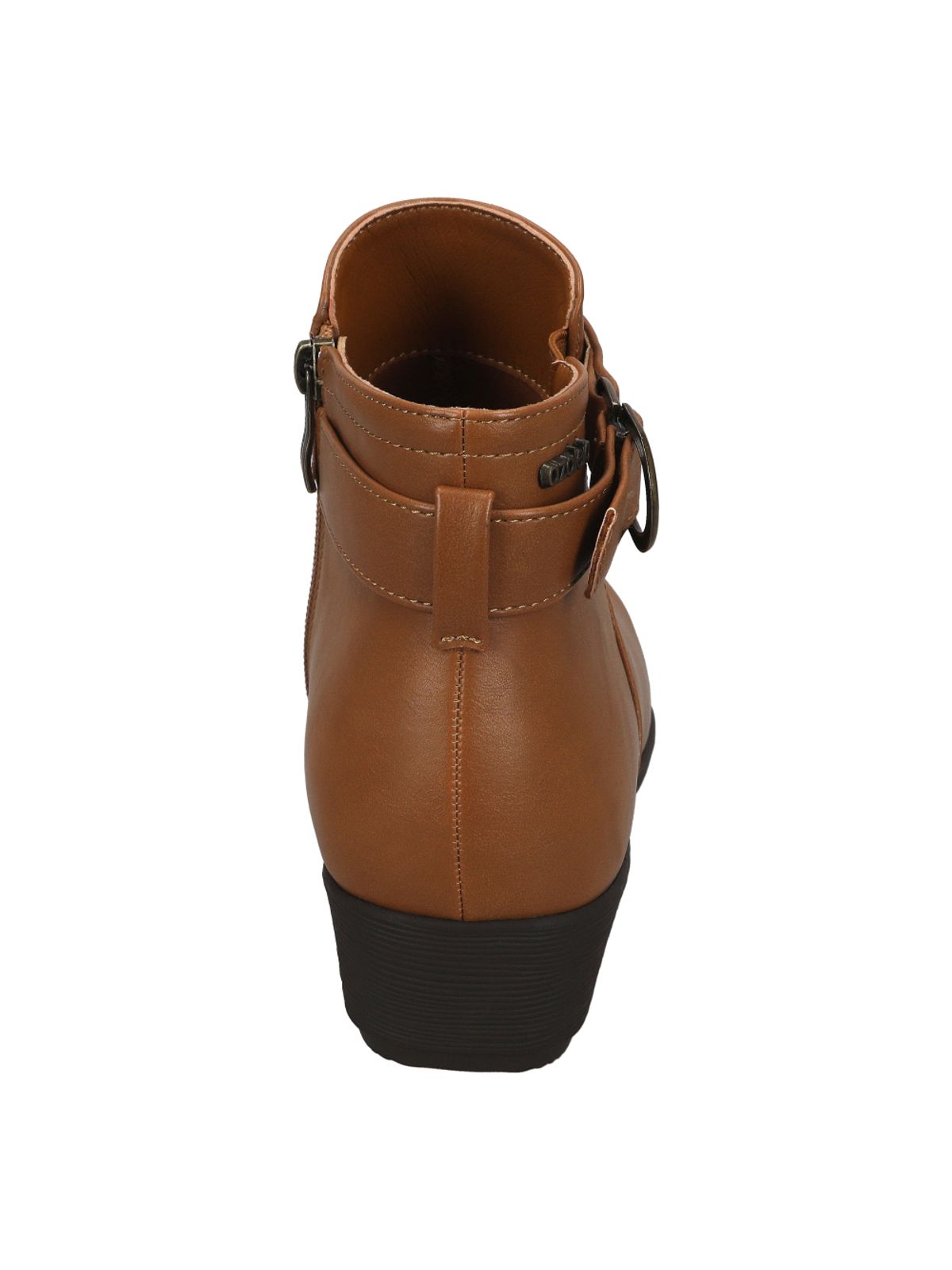 Sandalia Azaleia Lorete-713 Camel - 1; Sandalia Azaleia Lorete-713 Camel - 2; Sandalia Azaleia Lorete-713 Camel - 3; Sandalia Azaleia Lorete-713 Camel - 4; Sandalia Azaleia Lorete-713 Camel - 5; Sandalia Azaleia Lorete-713 Camel - 6; Sandalia Azaleia Lorete-713 Camel - 7; Sandalia Azaleia Lorete-713 Camel - 8; Sandalia Azaleia Lorete-713 Camel - 9; Sandalia Azaleia Lorete-713 Camel - 10