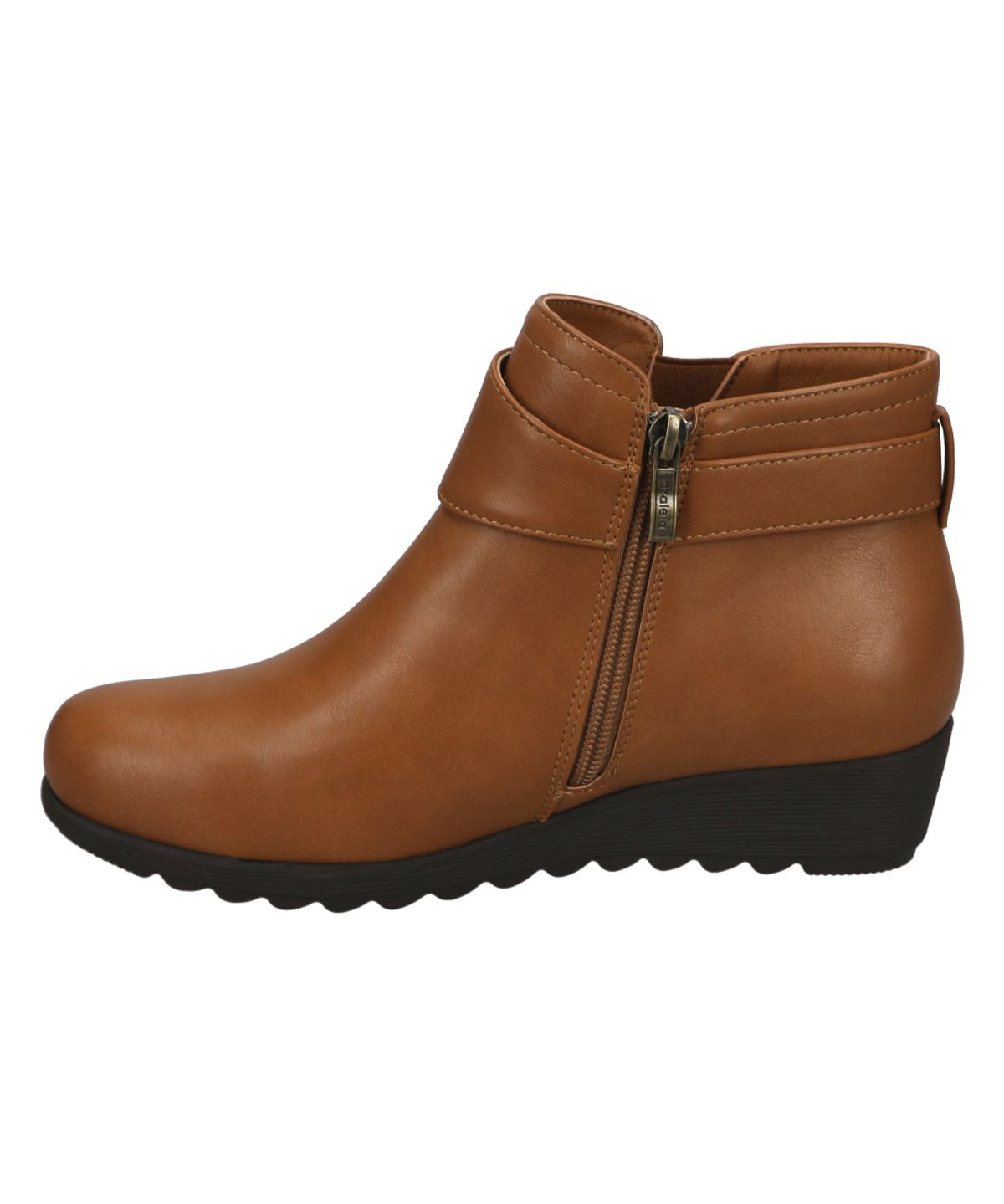 Sandalia Azaleia Lorete-713 Camel - 1; Sandalia Azaleia Lorete-713 Camel - 2; Sandalia Azaleia Lorete-713 Camel - 3; Sandalia Azaleia Lorete-713 Camel - 4; Sandalia Azaleia Lorete-713 Camel - 5; Sandalia Azaleia Lorete-713 Camel - 6; Sandalia Azaleia Lorete-713 Camel - 7; Sandalia Azaleia Lorete-713 Camel - 8; Sandalia Azaleia Lorete-713 Camel - 9; Sandalia Azaleia Lorete-713 Camel - 10