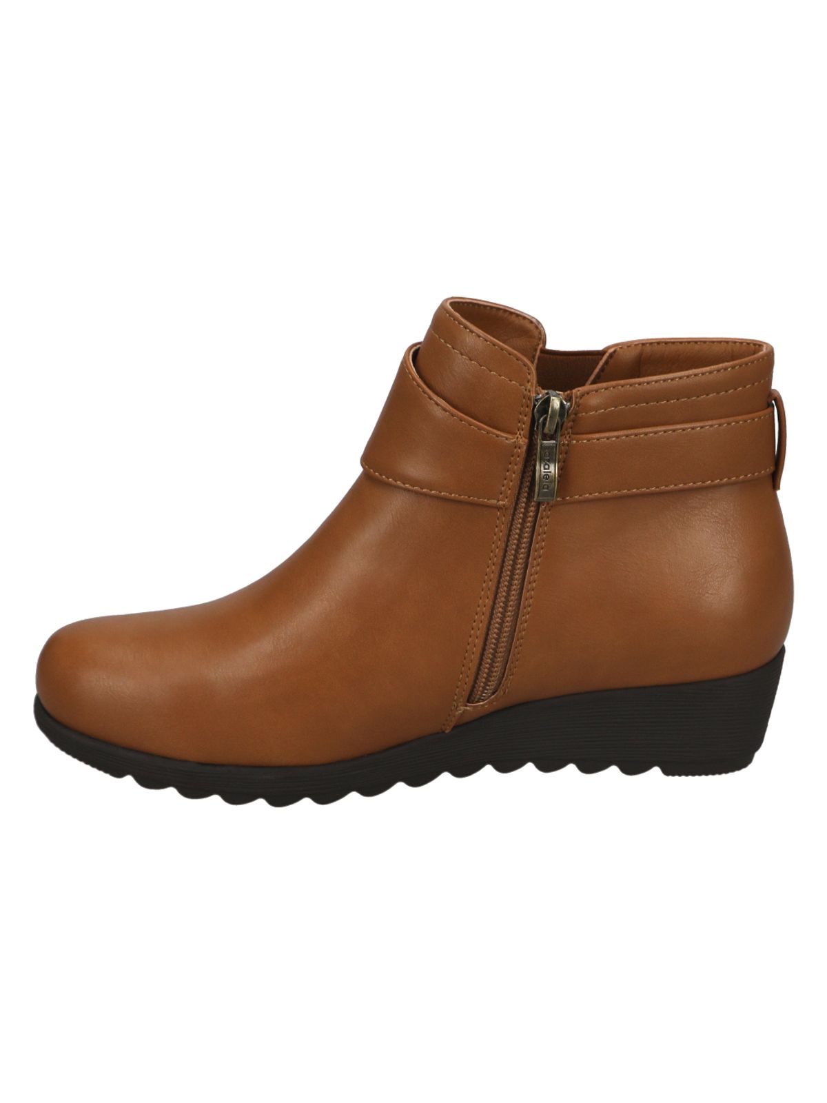 Sandalia Azaleia Lorete-713 Camel - 1; Sandalia Azaleia Lorete-713 Camel - 2; Sandalia Azaleia Lorete-713 Camel - 3; Sandalia Azaleia Lorete-713 Camel - 4; Sandalia Azaleia Lorete-713 Camel - 5; Sandalia Azaleia Lorete-713 Camel - 6; Sandalia Azaleia Lorete-713 Camel - 7; Sandalia Azaleia Lorete-713 Camel - 8; Sandalia Azaleia Lorete-713 Camel - 9; Sandalia Azaleia Lorete-713 Camel - 10