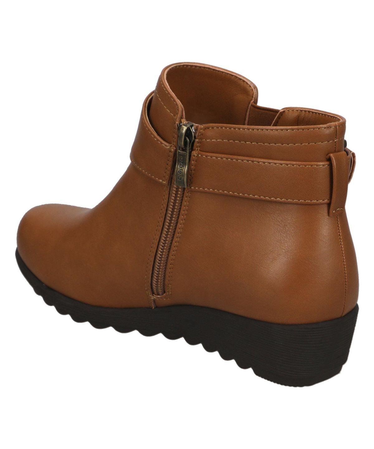 Sandalia Azaleia Lorete-713 Camel - 1; Sandalia Azaleia Lorete-713 Camel - 2; Sandalia Azaleia Lorete-713 Camel - 3; Sandalia Azaleia Lorete-713 Camel - 4; Sandalia Azaleia Lorete-713 Camel - 5; Sandalia Azaleia Lorete-713 Camel - 6; Sandalia Azaleia Lorete-713 Camel - 7; Sandalia Azaleia Lorete-713 Camel - 8; Sandalia Azaleia Lorete-713 Camel - 9; Sandalia Azaleia Lorete-713 Camel - 10