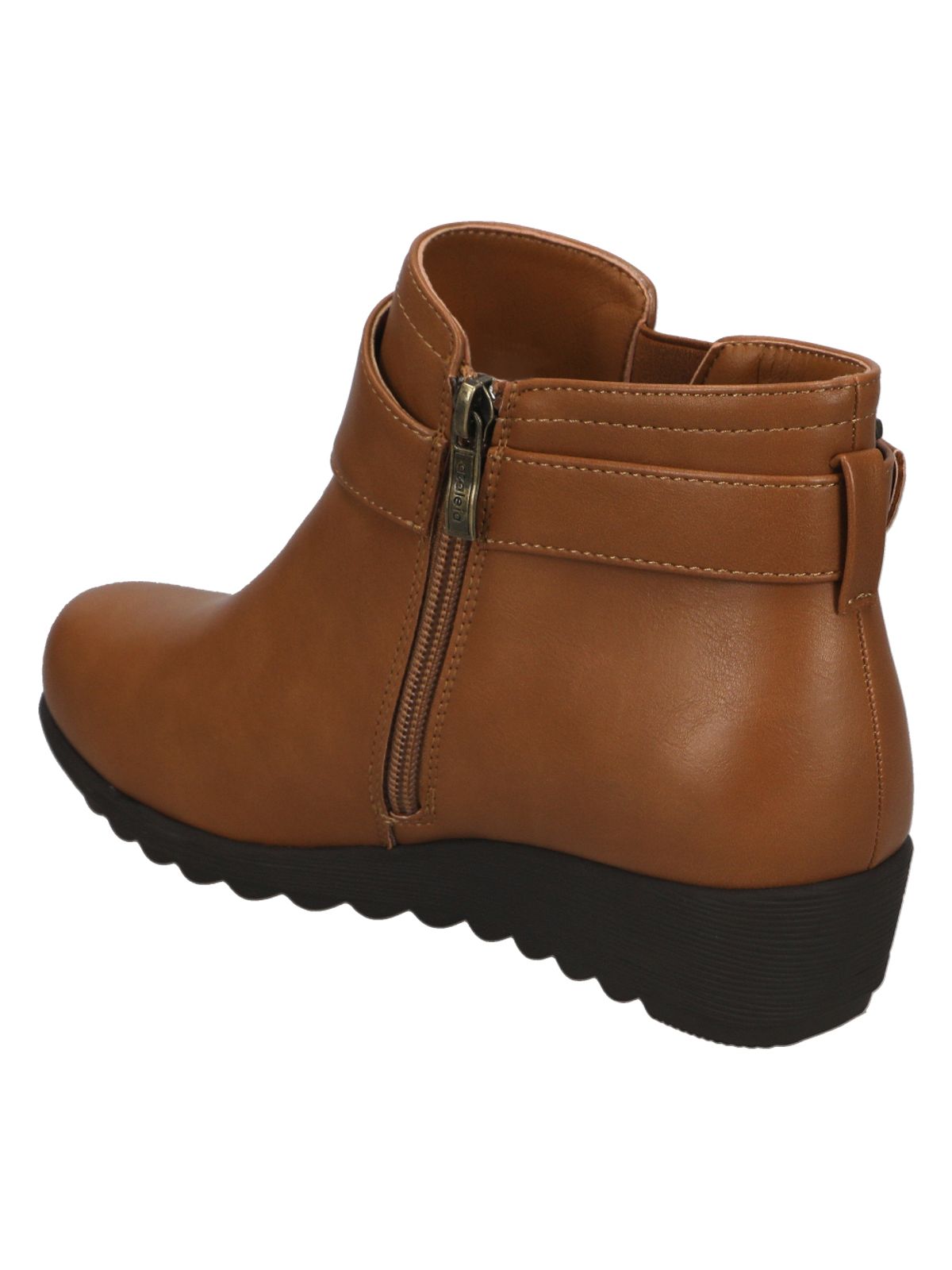 Sandalia Azaleia Lorete-713 Camel - 1; Sandalia Azaleia Lorete-713 Camel - 2; Sandalia Azaleia Lorete-713 Camel - 3; Sandalia Azaleia Lorete-713 Camel - 4; Sandalia Azaleia Lorete-713 Camel - 5; Sandalia Azaleia Lorete-713 Camel - 6; Sandalia Azaleia Lorete-713 Camel - 7; Sandalia Azaleia Lorete-713 Camel - 8; Sandalia Azaleia Lorete-713 Camel - 9; Sandalia Azaleia Lorete-713 Camel - 10