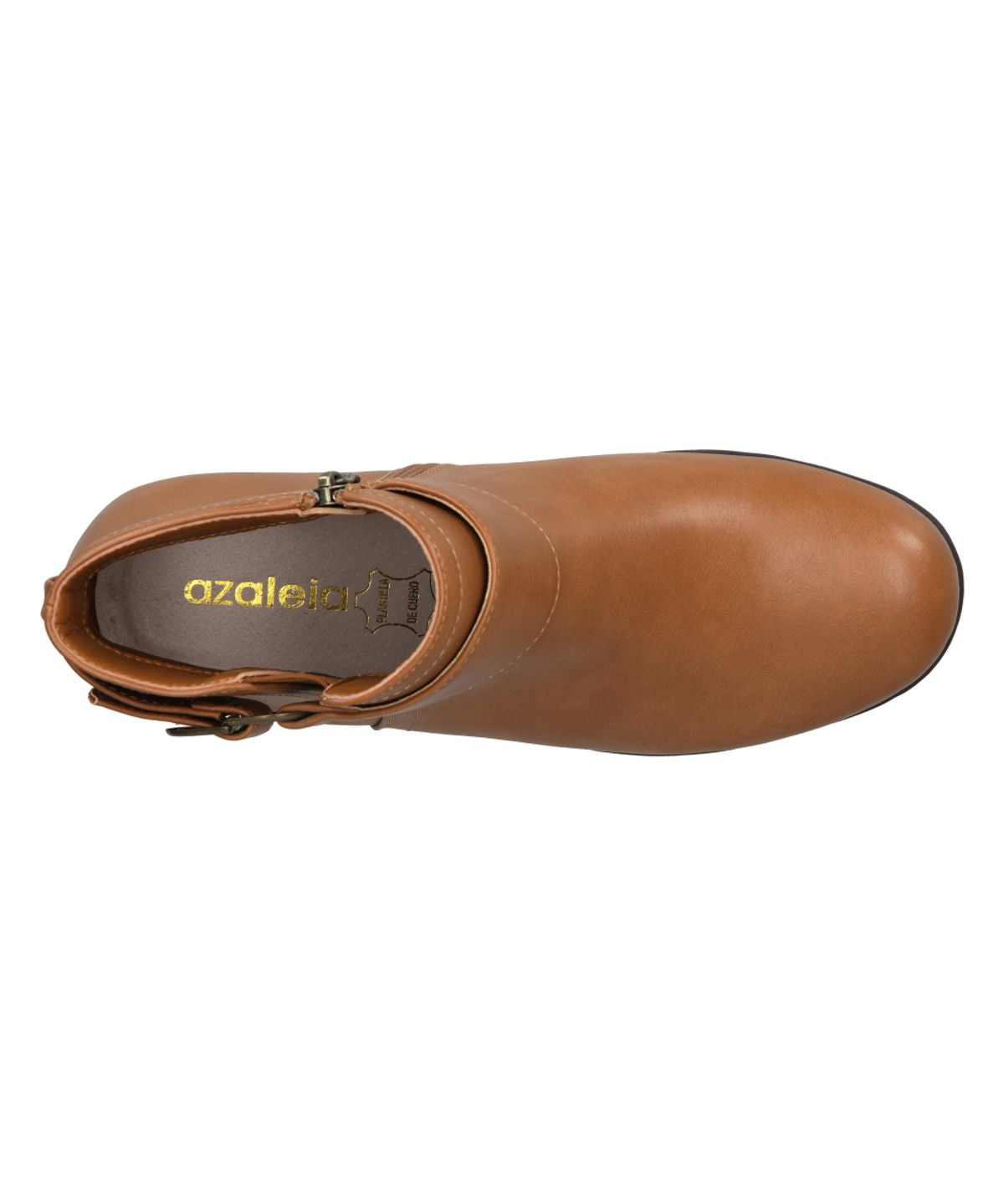 Sandalia Azaleia Lorete-713 Camel - 1; Sandalia Azaleia Lorete-713 Camel - 2; Sandalia Azaleia Lorete-713 Camel - 3; Sandalia Azaleia Lorete-713 Camel - 4; Sandalia Azaleia Lorete-713 Camel - 5; Sandalia Azaleia Lorete-713 Camel - 6; Sandalia Azaleia Lorete-713 Camel - 7; Sandalia Azaleia Lorete-713 Camel - 8; Sandalia Azaleia Lorete-713 Camel - 9; Sandalia Azaleia Lorete-713 Camel - 10