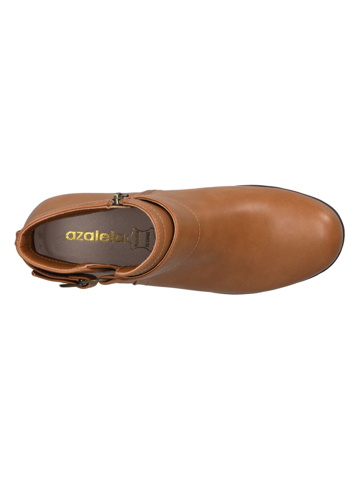 Sandalia Azaleia Lorete-713 Camel - 1; Sandalia Azaleia Lorete-713 Camel - 2; Sandalia Azaleia Lorete-713 Camel - 3; Sandalia Azaleia Lorete-713 Camel - 4; Sandalia Azaleia Lorete-713 Camel - 5; Sandalia Azaleia Lorete-713 Camel - 6; Sandalia Azaleia Lorete-713 Camel - 7; Sandalia Azaleia Lorete-713 Camel - 8; Sandalia Azaleia Lorete-713 Camel - 9; Sandalia Azaleia Lorete-713 Camel - 10