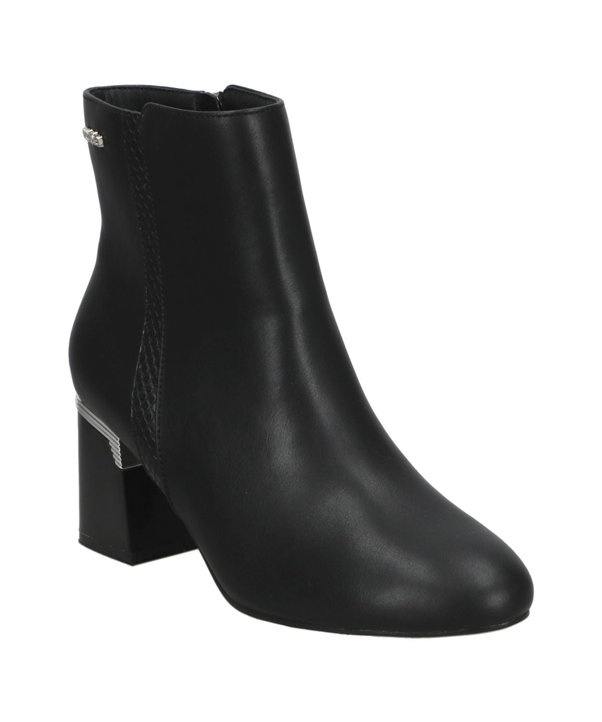 Sandalia Azaleia Naima-501 Negro - 1; Sandalia Azaleia Naima-501 Negro - 2; Sandalia Azaleia Naima-501 Negro - 3; Sandalia Azaleia Naima-501 Negro - 4; Sandalia Azaleia Naima-501 Negro - 5; Sandalia Azaleia Naima-501 Negro - 6; Sandalia Azaleia Naima-501 Negro - 7; Sandalia Azaleia Naima-501 Negro - 8; Sandalia Azaleia Naima-501 Negro - 9; Sandalia Azaleia Naima-501 Negro - 10