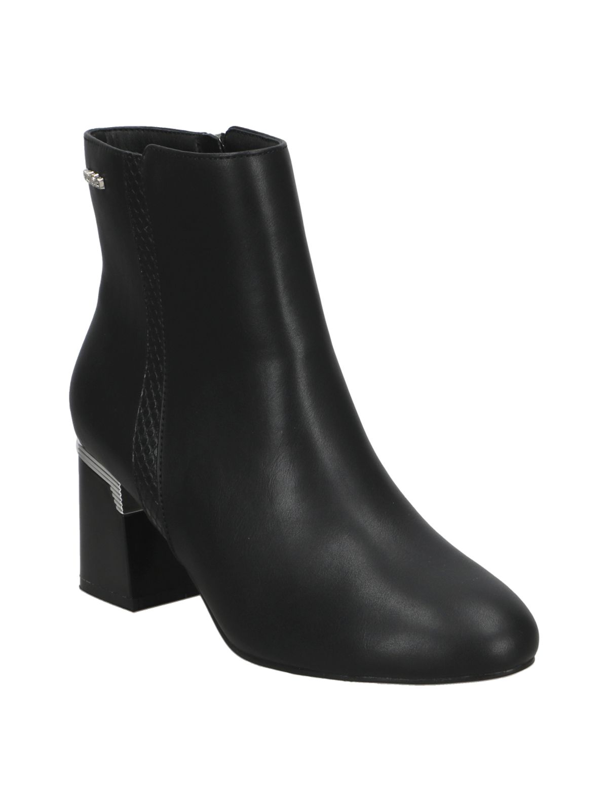 Sandalia Azaleia Naima-501 Negro - 1; Sandalia Azaleia Naima-501 Negro - 2; Sandalia Azaleia Naima-501 Negro - 3; Sandalia Azaleia Naima-501 Negro - 4; Sandalia Azaleia Naima-501 Negro - 5; Sandalia Azaleia Naima-501 Negro - 6; Sandalia Azaleia Naima-501 Negro - 7; Sandalia Azaleia Naima-501 Negro - 8; Sandalia Azaleia Naima-501 Negro - 9; Sandalia Azaleia Naima-501 Negro - 10