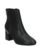 Sandalia Azaleia Naima-501 Negro - 1; Sandalia Azaleia Naima-501 Negro - 2; Sandalia Azaleia Naima-501 Negro - 3; Sandalia Azaleia Naima-501 Negro - 4; Sandalia Azaleia Naima-501 Negro - 5; Sandalia Azaleia Naima-501 Negro - 6; Sandalia Azaleia Naima-501 Negro - 7; Sandalia Azaleia Naima-501 Negro - 8; Sandalia Azaleia Naima-501 Negro - 9; Sandalia Azaleia Naima-501 Negro - 10