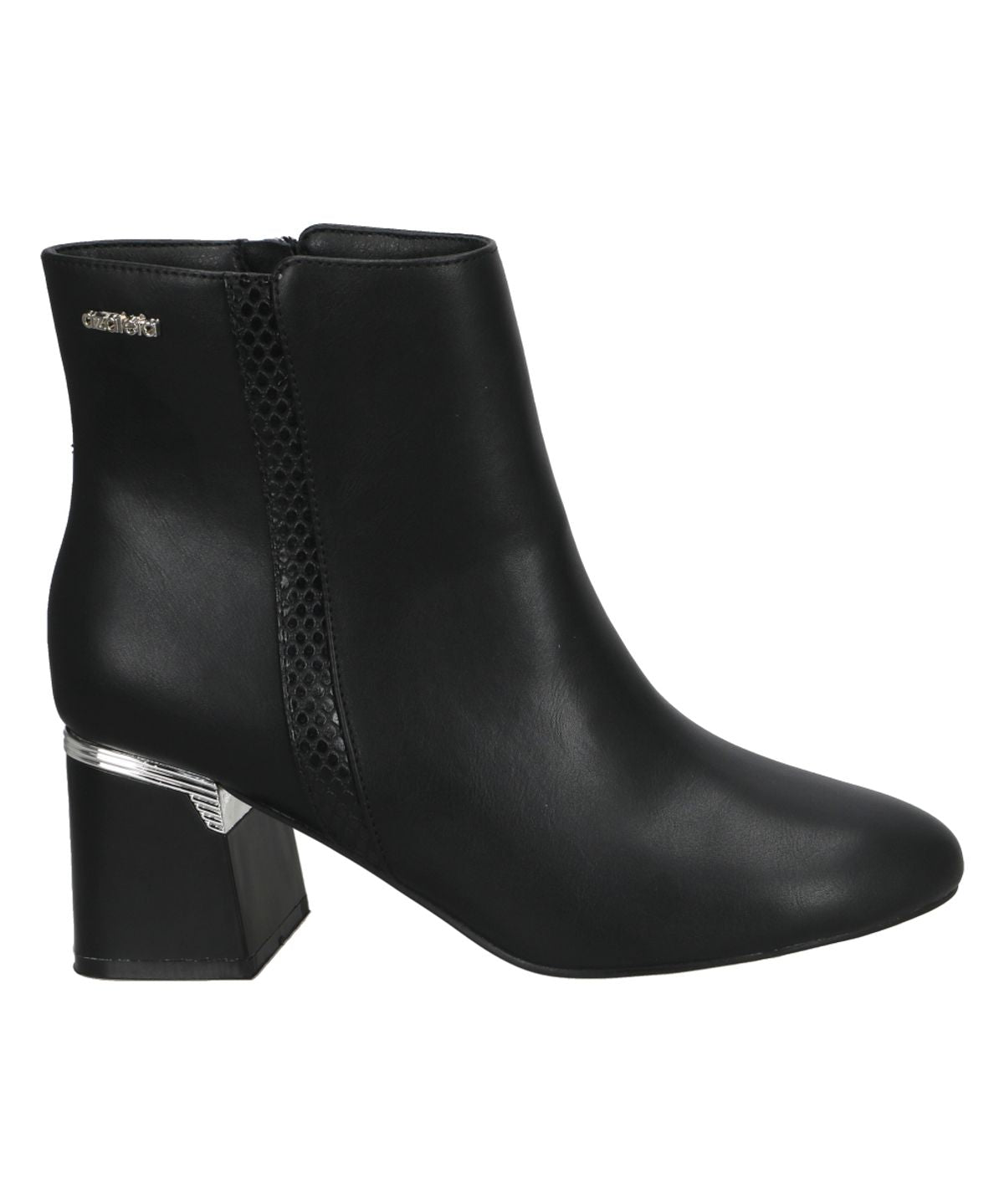Sandalia Azaleia Naima-501 Negro - 1; Sandalia Azaleia Naima-501 Negro - 2; Sandalia Azaleia Naima-501 Negro - 3; Sandalia Azaleia Naima-501 Negro - 4; Sandalia Azaleia Naima-501 Negro - 5; Sandalia Azaleia Naima-501 Negro - 6; Sandalia Azaleia Naima-501 Negro - 7; Sandalia Azaleia Naima-501 Negro - 8; Sandalia Azaleia Naima-501 Negro - 9; Sandalia Azaleia Naima-501 Negro - 10