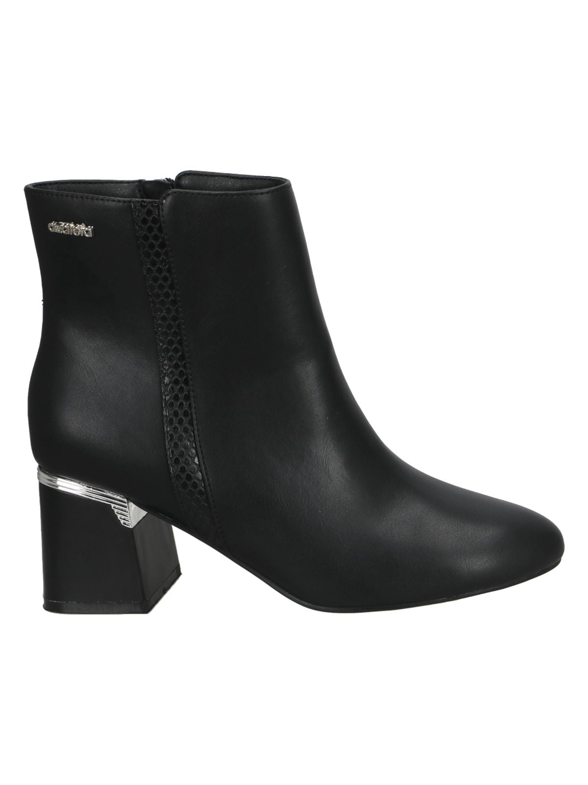 Sandalia Azaleia Naima-501 Negro - 1; Sandalia Azaleia Naima-501 Negro - 2; Sandalia Azaleia Naima-501 Negro - 3; Sandalia Azaleia Naima-501 Negro - 4; Sandalia Azaleia Naima-501 Negro - 5; Sandalia Azaleia Naima-501 Negro - 6; Sandalia Azaleia Naima-501 Negro - 7; Sandalia Azaleia Naima-501 Negro - 8; Sandalia Azaleia Naima-501 Negro - 9; Sandalia Azaleia Naima-501 Negro - 10