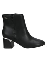 Sandalia Azaleia Naima-501 Negro - 1; Sandalia Azaleia Naima-501 Negro - 2; Sandalia Azaleia Naima-501 Negro - 3; Sandalia Azaleia Naima-501 Negro - 4; Sandalia Azaleia Naima-501 Negro - 5; Sandalia Azaleia Naima-501 Negro - 6; Sandalia Azaleia Naima-501 Negro - 7; Sandalia Azaleia Naima-501 Negro - 8; Sandalia Azaleia Naima-501 Negro - 9; Sandalia Azaleia Naima-501 Negro - 10