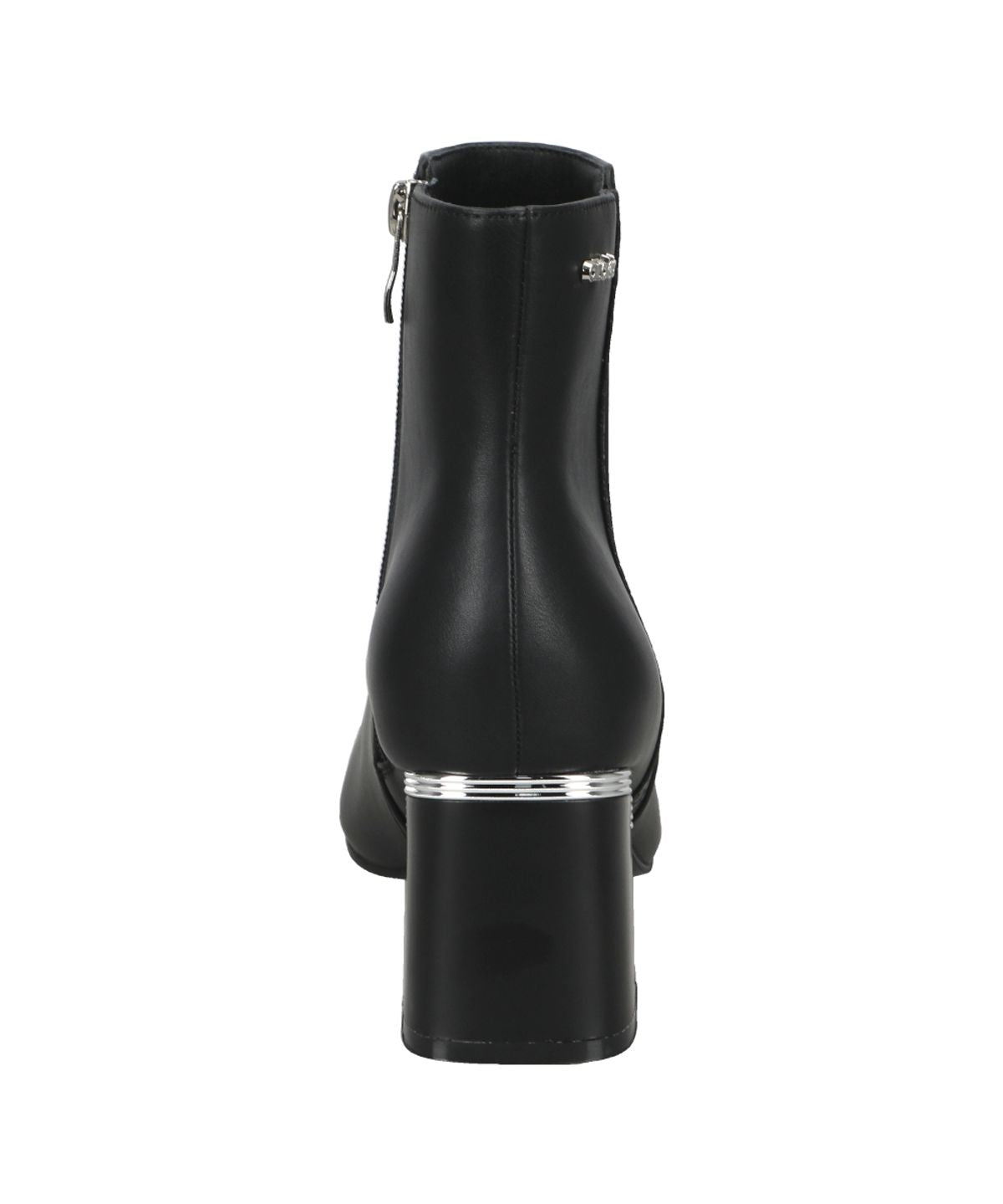 Sandalia Azaleia Naima-501 Negro - 1; Sandalia Azaleia Naima-501 Negro - 2; Sandalia Azaleia Naima-501 Negro - 3; Sandalia Azaleia Naima-501 Negro - 4; Sandalia Azaleia Naima-501 Negro - 5; Sandalia Azaleia Naima-501 Negro - 6; Sandalia Azaleia Naima-501 Negro - 7; Sandalia Azaleia Naima-501 Negro - 8; Sandalia Azaleia Naima-501 Negro - 9; Sandalia Azaleia Naima-501 Negro - 10