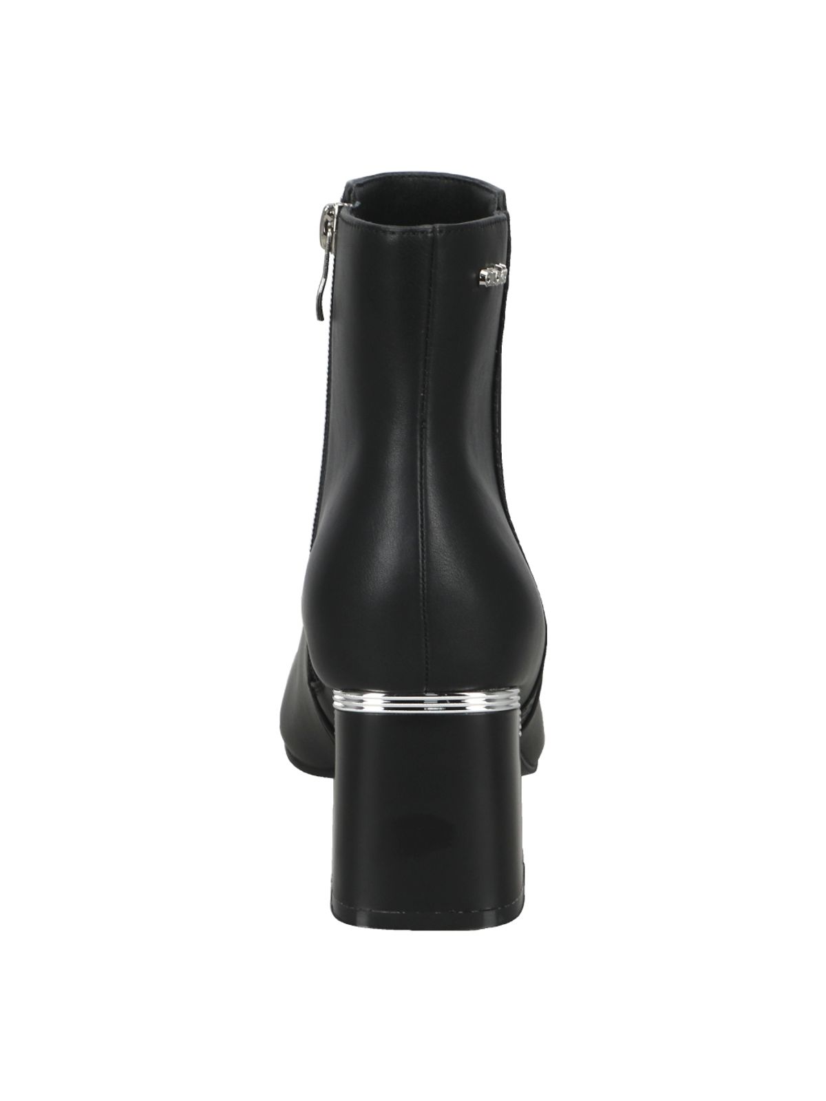 Sandalia Azaleia Naima-501 Negro - 1; Sandalia Azaleia Naima-501 Negro - 2; Sandalia Azaleia Naima-501 Negro - 3; Sandalia Azaleia Naima-501 Negro - 4; Sandalia Azaleia Naima-501 Negro - 5; Sandalia Azaleia Naima-501 Negro - 6; Sandalia Azaleia Naima-501 Negro - 7; Sandalia Azaleia Naima-501 Negro - 8; Sandalia Azaleia Naima-501 Negro - 9; Sandalia Azaleia Naima-501 Negro - 10