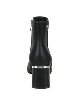 Sandalia Azaleia Naima-501 Negro - 1; Sandalia Azaleia Naima-501 Negro - 2; Sandalia Azaleia Naima-501 Negro - 3; Sandalia Azaleia Naima-501 Negro - 4; Sandalia Azaleia Naima-501 Negro - 5; Sandalia Azaleia Naima-501 Negro - 6; Sandalia Azaleia Naima-501 Negro - 7; Sandalia Azaleia Naima-501 Negro - 8; Sandalia Azaleia Naima-501 Negro - 9; Sandalia Azaleia Naima-501 Negro - 10