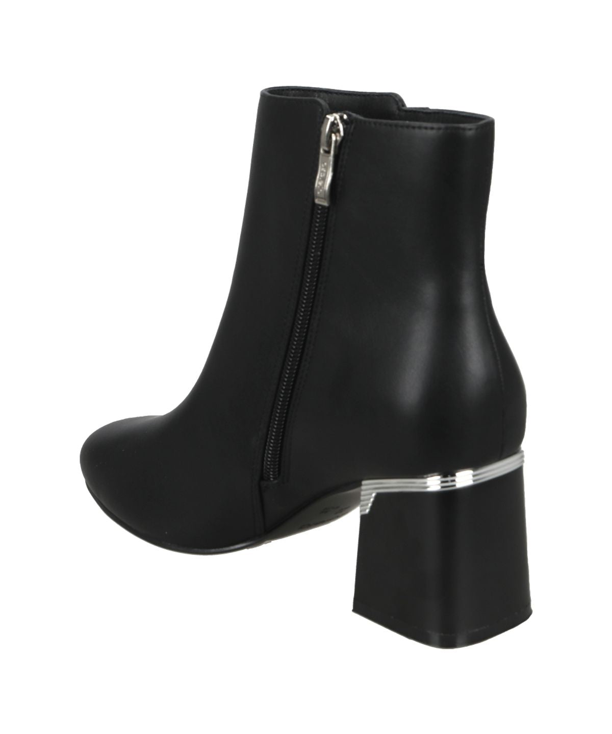 Sandalia Azaleia Naima-501 Negro - 1; Sandalia Azaleia Naima-501 Negro - 2; Sandalia Azaleia Naima-501 Negro - 3; Sandalia Azaleia Naima-501 Negro - 4; Sandalia Azaleia Naima-501 Negro - 5; Sandalia Azaleia Naima-501 Negro - 6; Sandalia Azaleia Naima-501 Negro - 7; Sandalia Azaleia Naima-501 Negro - 8; Sandalia Azaleia Naima-501 Negro - 9; Sandalia Azaleia Naima-501 Negro - 10