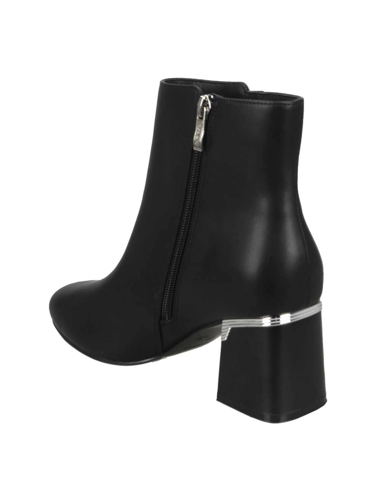 Sandalia Azaleia Naima-501 Negro - 1; Sandalia Azaleia Naima-501 Negro - 2; Sandalia Azaleia Naima-501 Negro - 3; Sandalia Azaleia Naima-501 Negro - 4; Sandalia Azaleia Naima-501 Negro - 5; Sandalia Azaleia Naima-501 Negro - 6; Sandalia Azaleia Naima-501 Negro - 7; Sandalia Azaleia Naima-501 Negro - 8; Sandalia Azaleia Naima-501 Negro - 9; Sandalia Azaleia Naima-501 Negro - 10