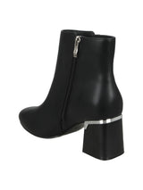 Sandalia Azaleia Naima-501 Negro - 1; Sandalia Azaleia Naima-501 Negro - 2; Sandalia Azaleia Naima-501 Negro - 3; Sandalia Azaleia Naima-501 Negro - 4; Sandalia Azaleia Naima-501 Negro - 5; Sandalia Azaleia Naima-501 Negro - 6; Sandalia Azaleia Naima-501 Negro - 7; Sandalia Azaleia Naima-501 Negro - 8; Sandalia Azaleia Naima-501 Negro - 9; Sandalia Azaleia Naima-501 Negro - 10