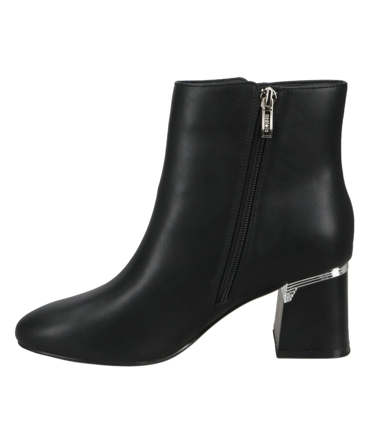Sandalia Azaleia Naima-501 Negro - 1; Sandalia Azaleia Naima-501 Negro - 2; Sandalia Azaleia Naima-501 Negro - 3; Sandalia Azaleia Naima-501 Negro - 4; Sandalia Azaleia Naima-501 Negro - 5; Sandalia Azaleia Naima-501 Negro - 6; Sandalia Azaleia Naima-501 Negro - 7; Sandalia Azaleia Naima-501 Negro - 8; Sandalia Azaleia Naima-501 Negro - 9; Sandalia Azaleia Naima-501 Negro - 10