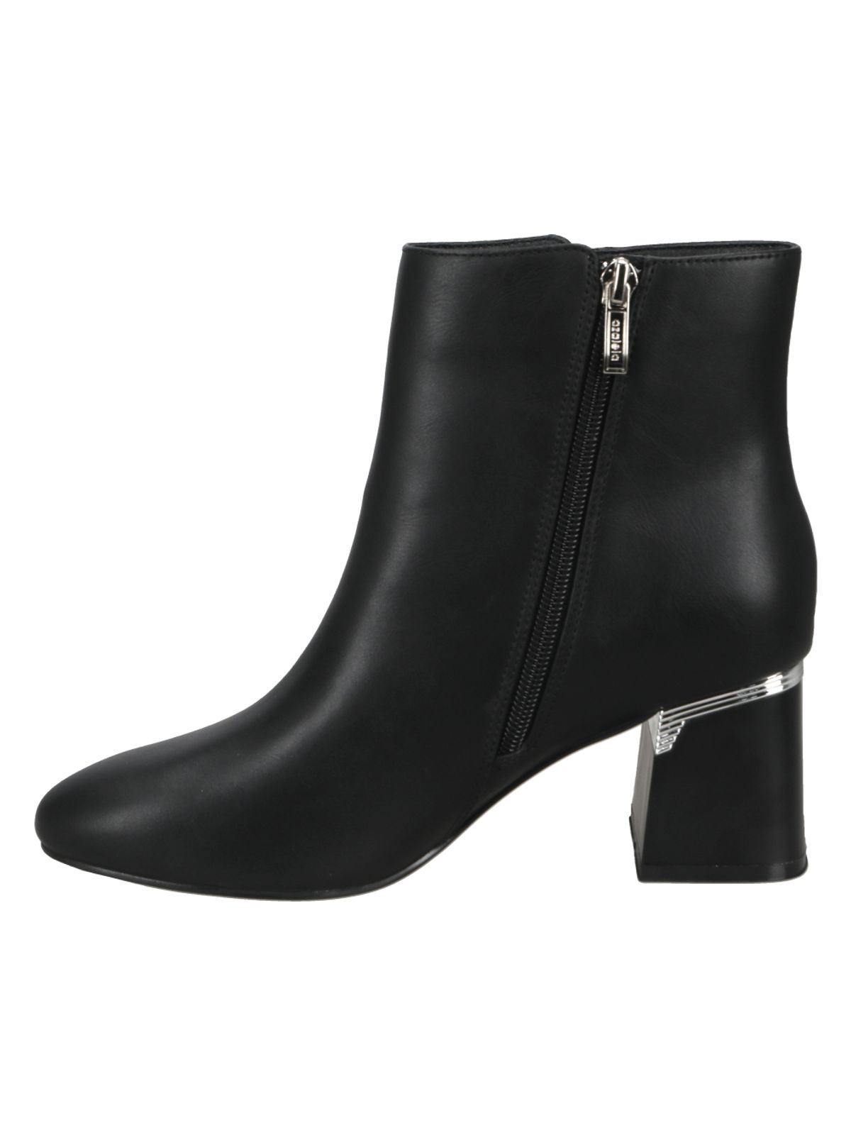 Sandalia Azaleia Naima-501 Negro - 1; Sandalia Azaleia Naima-501 Negro - 2; Sandalia Azaleia Naima-501 Negro - 3; Sandalia Azaleia Naima-501 Negro - 4; Sandalia Azaleia Naima-501 Negro - 5; Sandalia Azaleia Naima-501 Negro - 6; Sandalia Azaleia Naima-501 Negro - 7; Sandalia Azaleia Naima-501 Negro - 8; Sandalia Azaleia Naima-501 Negro - 9; Sandalia Azaleia Naima-501 Negro - 10