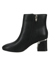 Sandalia Azaleia Naima-501 Negro - 1; Sandalia Azaleia Naima-501 Negro - 2; Sandalia Azaleia Naima-501 Negro - 3; Sandalia Azaleia Naima-501 Negro - 4; Sandalia Azaleia Naima-501 Negro - 5; Sandalia Azaleia Naima-501 Negro - 6; Sandalia Azaleia Naima-501 Negro - 7; Sandalia Azaleia Naima-501 Negro - 8; Sandalia Azaleia Naima-501 Negro - 9; Sandalia Azaleia Naima-501 Negro - 10