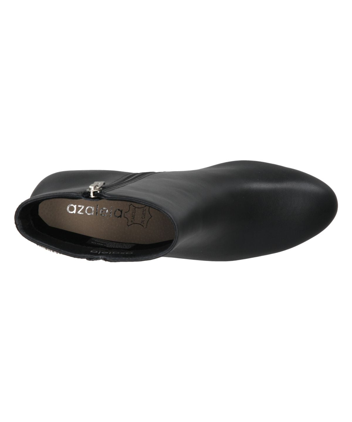 Sandalia Azaleia Naima-501 Negro - 1; Sandalia Azaleia Naima-501 Negro - 2; Sandalia Azaleia Naima-501 Negro - 3; Sandalia Azaleia Naima-501 Negro - 4; Sandalia Azaleia Naima-501 Negro - 5; Sandalia Azaleia Naima-501 Negro - 6; Sandalia Azaleia Naima-501 Negro - 7; Sandalia Azaleia Naima-501 Negro - 8; Sandalia Azaleia Naima-501 Negro - 9; Sandalia Azaleia Naima-501 Negro - 10