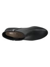Sandalia Azaleia Naima-501 Negro - 1; Sandalia Azaleia Naima-501 Negro - 2; Sandalia Azaleia Naima-501 Negro - 3; Sandalia Azaleia Naima-501 Negro - 4; Sandalia Azaleia Naima-501 Negro - 5; Sandalia Azaleia Naima-501 Negro - 6; Sandalia Azaleia Naima-501 Negro - 7; Sandalia Azaleia Naima-501 Negro - 8; Sandalia Azaleia Naima-501 Negro - 9; Sandalia Azaleia Naima-501 Negro - 10