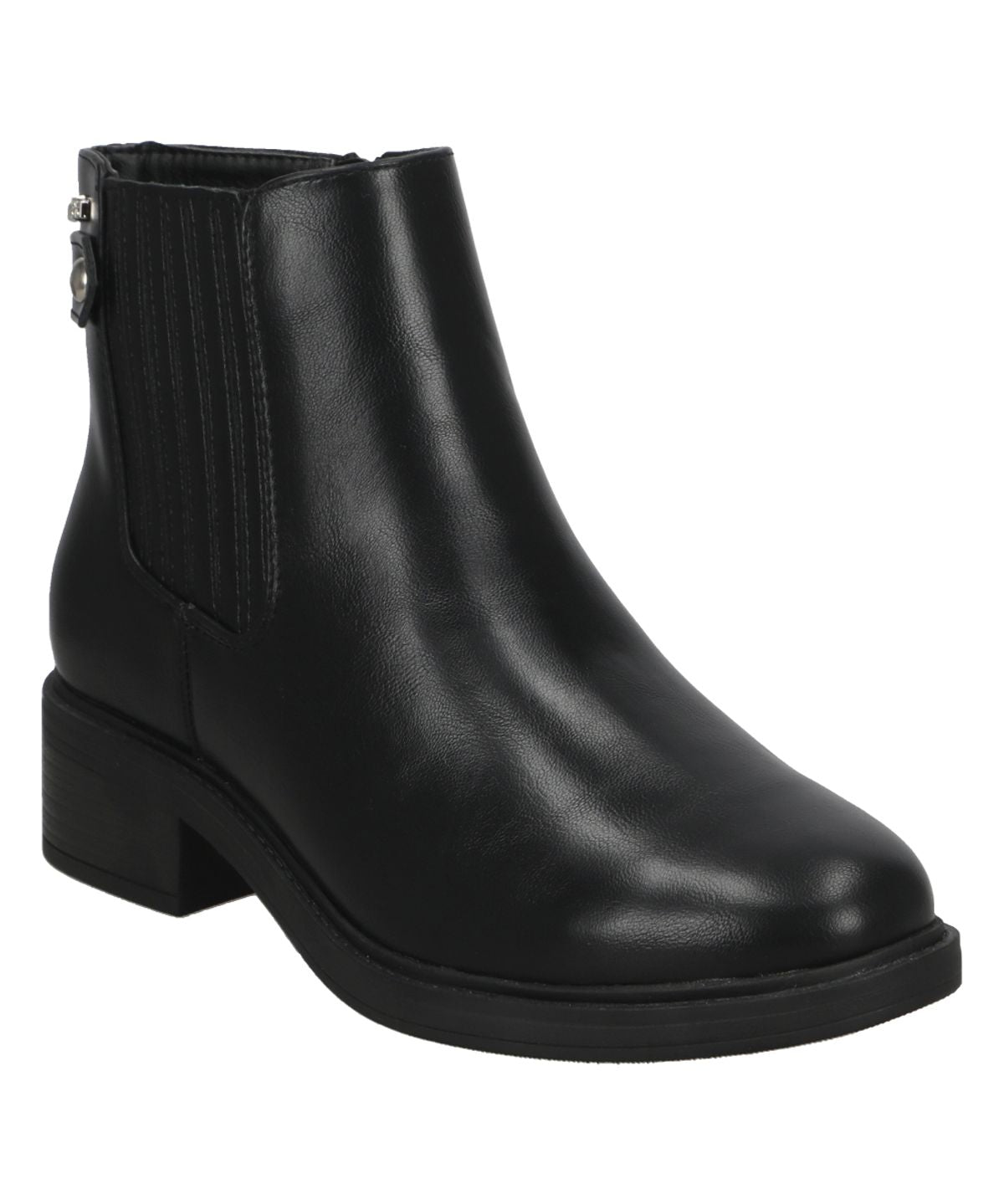 Sandalia Azaleia Ruth-055 Negro - 1; Sandalia Azaleia Ruth-055 Negro - 2; Sandalia Azaleia Ruth-055 Negro - 3; Sandalia Azaleia Ruth-055 Negro - 4; Sandalia Azaleia Ruth-055 Negro - 5; Sandalia Azaleia Ruth-055 Negro - 6; Sandalia Azaleia Ruth-055 Negro - 7; Sandalia Azaleia Ruth-055 Negro - 8; Sandalia Azaleia Ruth-055 Negro - 9; Sandalia Azaleia Ruth-055 Negro - 10