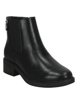 Sandalia Azaleia Ruth-055 Negro - 1; Sandalia Azaleia Ruth-055 Negro - 2; Sandalia Azaleia Ruth-055 Negro - 3; Sandalia Azaleia Ruth-055 Negro - 4; Sandalia Azaleia Ruth-055 Negro - 5; Sandalia Azaleia Ruth-055 Negro - 6; Sandalia Azaleia Ruth-055 Negro - 7; Sandalia Azaleia Ruth-055 Negro - 8; Sandalia Azaleia Ruth-055 Negro - 9; Sandalia Azaleia Ruth-055 Negro - 10