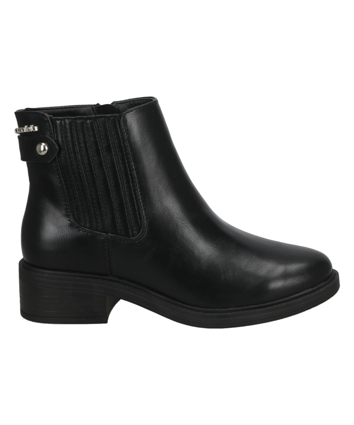 Sandalia Azaleia Ruth-055 Negro - 1; Sandalia Azaleia Ruth-055 Negro - 2; Sandalia Azaleia Ruth-055 Negro - 3; Sandalia Azaleia Ruth-055 Negro - 4; Sandalia Azaleia Ruth-055 Negro - 5; Sandalia Azaleia Ruth-055 Negro - 6; Sandalia Azaleia Ruth-055 Negro - 7; Sandalia Azaleia Ruth-055 Negro - 8; Sandalia Azaleia Ruth-055 Negro - 9; Sandalia Azaleia Ruth-055 Negro - 10