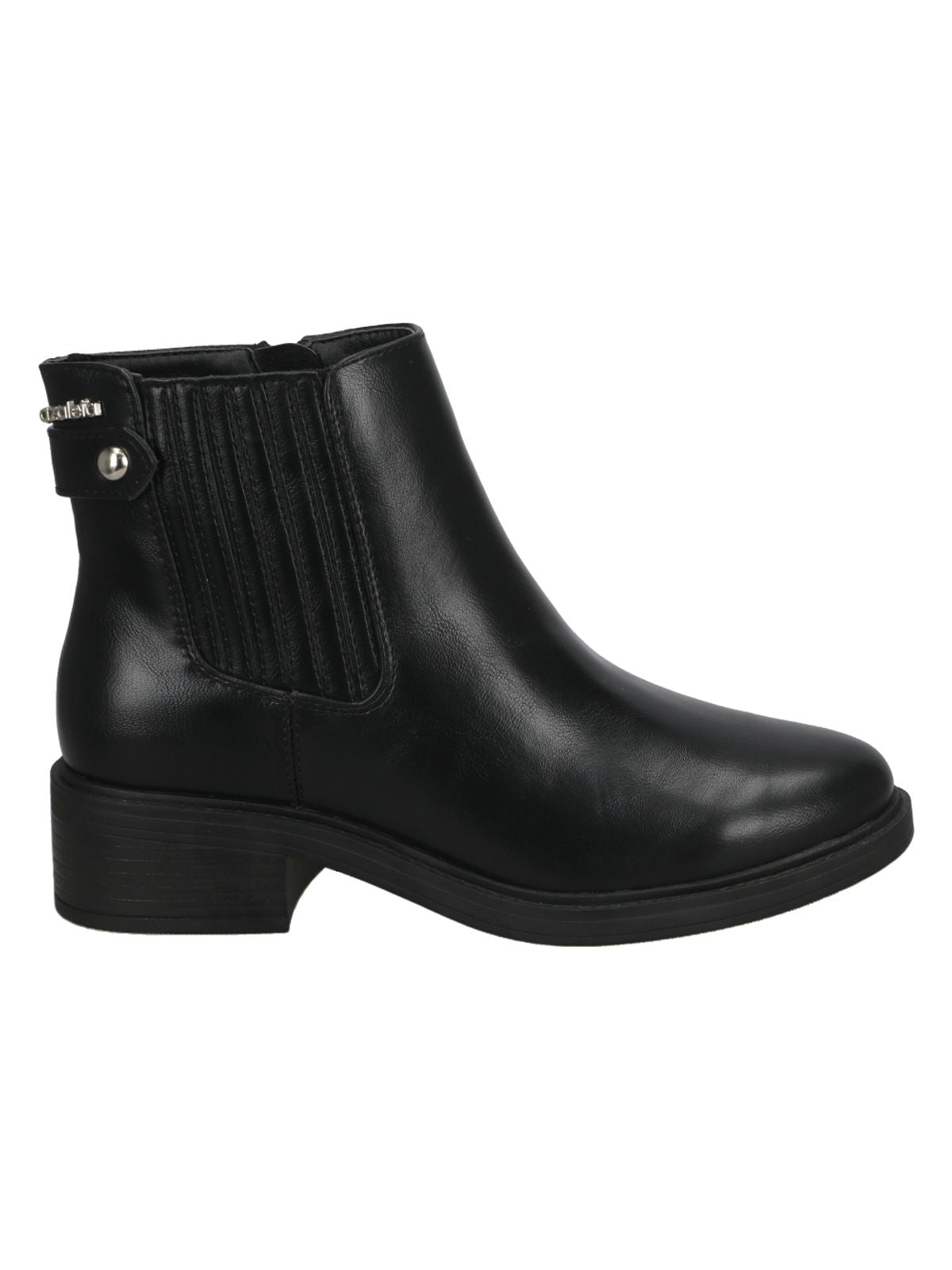 Sandalia Azaleia Ruth-055 Negro - 1; Sandalia Azaleia Ruth-055 Negro - 2; Sandalia Azaleia Ruth-055 Negro - 3; Sandalia Azaleia Ruth-055 Negro - 4; Sandalia Azaleia Ruth-055 Negro - 5; Sandalia Azaleia Ruth-055 Negro - 6; Sandalia Azaleia Ruth-055 Negro - 7; Sandalia Azaleia Ruth-055 Negro - 8; Sandalia Azaleia Ruth-055 Negro - 9; Sandalia Azaleia Ruth-055 Negro - 10