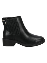 Sandalia Azaleia Ruth-055 Negro - 1; Sandalia Azaleia Ruth-055 Negro - 2; Sandalia Azaleia Ruth-055 Negro - 3; Sandalia Azaleia Ruth-055 Negro - 4; Sandalia Azaleia Ruth-055 Negro - 5; Sandalia Azaleia Ruth-055 Negro - 6; Sandalia Azaleia Ruth-055 Negro - 7; Sandalia Azaleia Ruth-055 Negro - 8; Sandalia Azaleia Ruth-055 Negro - 9; Sandalia Azaleia Ruth-055 Negro - 10