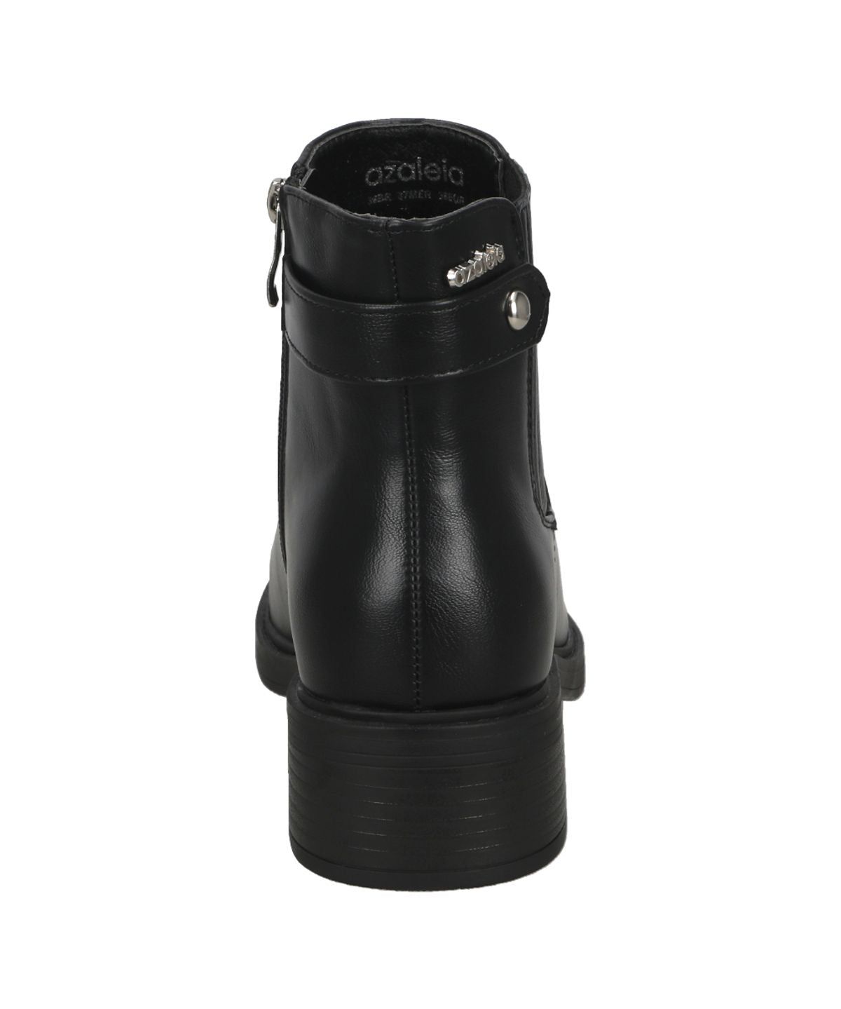 Sandalia Azaleia Ruth-055 Negro - 1; Sandalia Azaleia Ruth-055 Negro - 2; Sandalia Azaleia Ruth-055 Negro - 3; Sandalia Azaleia Ruth-055 Negro - 4; Sandalia Azaleia Ruth-055 Negro - 5; Sandalia Azaleia Ruth-055 Negro - 6; Sandalia Azaleia Ruth-055 Negro - 7; Sandalia Azaleia Ruth-055 Negro - 8; Sandalia Azaleia Ruth-055 Negro - 9; Sandalia Azaleia Ruth-055 Negro - 10