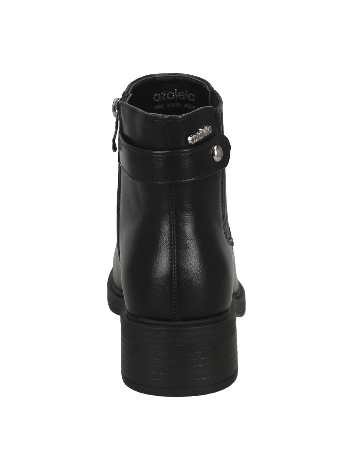 Sandalia Azaleia Ruth-055 Negro - 1; Sandalia Azaleia Ruth-055 Negro - 2; Sandalia Azaleia Ruth-055 Negro - 3; Sandalia Azaleia Ruth-055 Negro - 4; Sandalia Azaleia Ruth-055 Negro - 5; Sandalia Azaleia Ruth-055 Negro - 6; Sandalia Azaleia Ruth-055 Negro - 7; Sandalia Azaleia Ruth-055 Negro - 8; Sandalia Azaleia Ruth-055 Negro - 9; Sandalia Azaleia Ruth-055 Negro - 10