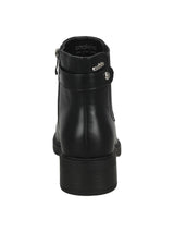 Sandalia Azaleia Ruth-055 Negro - 1; Sandalia Azaleia Ruth-055 Negro - 2; Sandalia Azaleia Ruth-055 Negro - 3; Sandalia Azaleia Ruth-055 Negro - 4; Sandalia Azaleia Ruth-055 Negro - 5; Sandalia Azaleia Ruth-055 Negro - 6; Sandalia Azaleia Ruth-055 Negro - 7; Sandalia Azaleia Ruth-055 Negro - 8; Sandalia Azaleia Ruth-055 Negro - 9; Sandalia Azaleia Ruth-055 Negro - 10