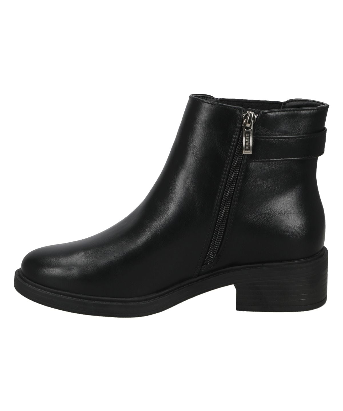 Sandalia Azaleia Ruth-055 Negro - 1; Sandalia Azaleia Ruth-055 Negro - 2; Sandalia Azaleia Ruth-055 Negro - 3; Sandalia Azaleia Ruth-055 Negro - 4; Sandalia Azaleia Ruth-055 Negro - 5; Sandalia Azaleia Ruth-055 Negro - 6; Sandalia Azaleia Ruth-055 Negro - 7; Sandalia Azaleia Ruth-055 Negro - 8; Sandalia Azaleia Ruth-055 Negro - 9; Sandalia Azaleia Ruth-055 Negro - 10