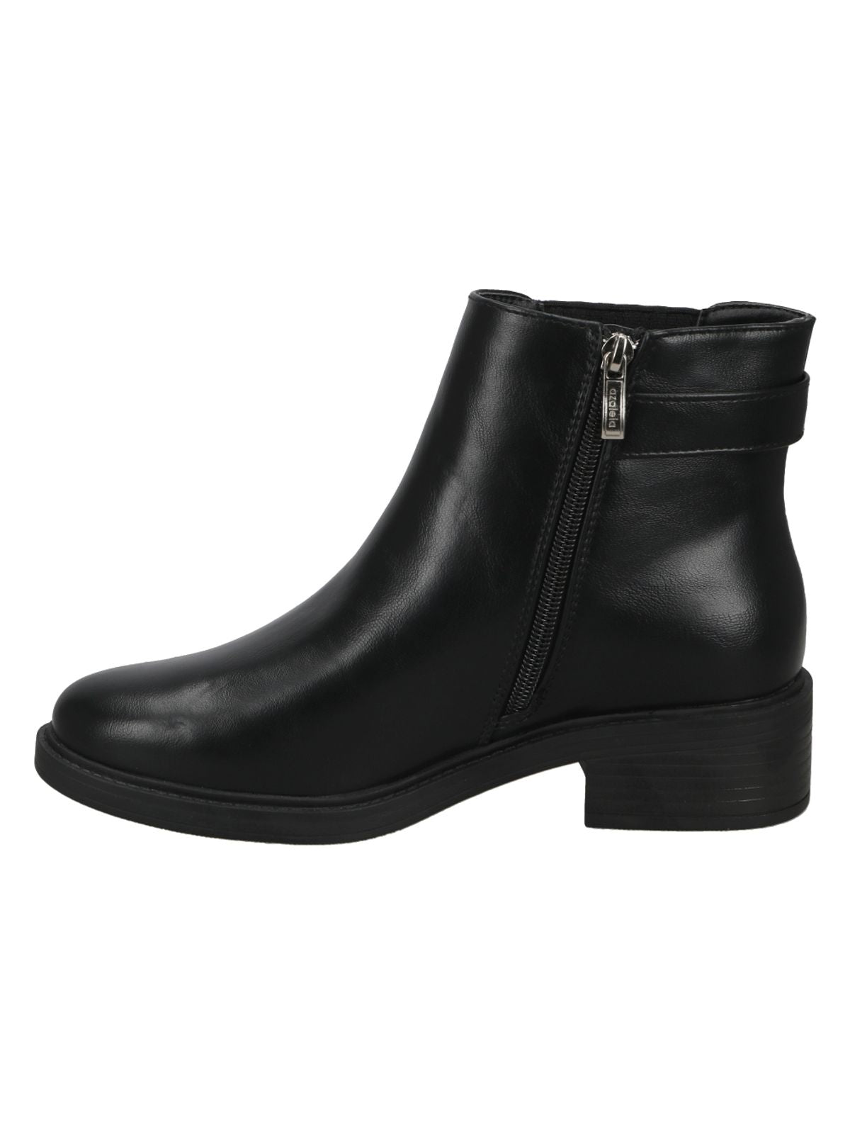 Sandalia Azaleia Ruth-055 Negro - 1; Sandalia Azaleia Ruth-055 Negro - 2; Sandalia Azaleia Ruth-055 Negro - 3; Sandalia Azaleia Ruth-055 Negro - 4; Sandalia Azaleia Ruth-055 Negro - 5; Sandalia Azaleia Ruth-055 Negro - 6; Sandalia Azaleia Ruth-055 Negro - 7; Sandalia Azaleia Ruth-055 Negro - 8; Sandalia Azaleia Ruth-055 Negro - 9; Sandalia Azaleia Ruth-055 Negro - 10