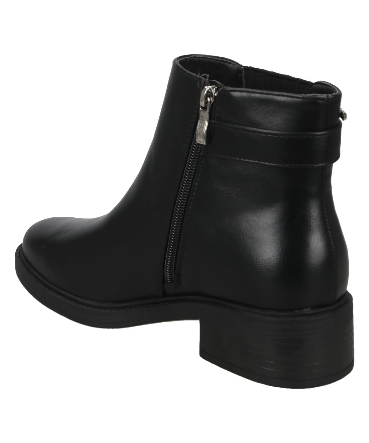 Sandalia Azaleia Ruth-055 Negro - 1; Sandalia Azaleia Ruth-055 Negro - 2; Sandalia Azaleia Ruth-055 Negro - 3; Sandalia Azaleia Ruth-055 Negro - 4; Sandalia Azaleia Ruth-055 Negro - 5; Sandalia Azaleia Ruth-055 Negro - 6; Sandalia Azaleia Ruth-055 Negro - 7; Sandalia Azaleia Ruth-055 Negro - 8; Sandalia Azaleia Ruth-055 Negro - 9; Sandalia Azaleia Ruth-055 Negro - 10