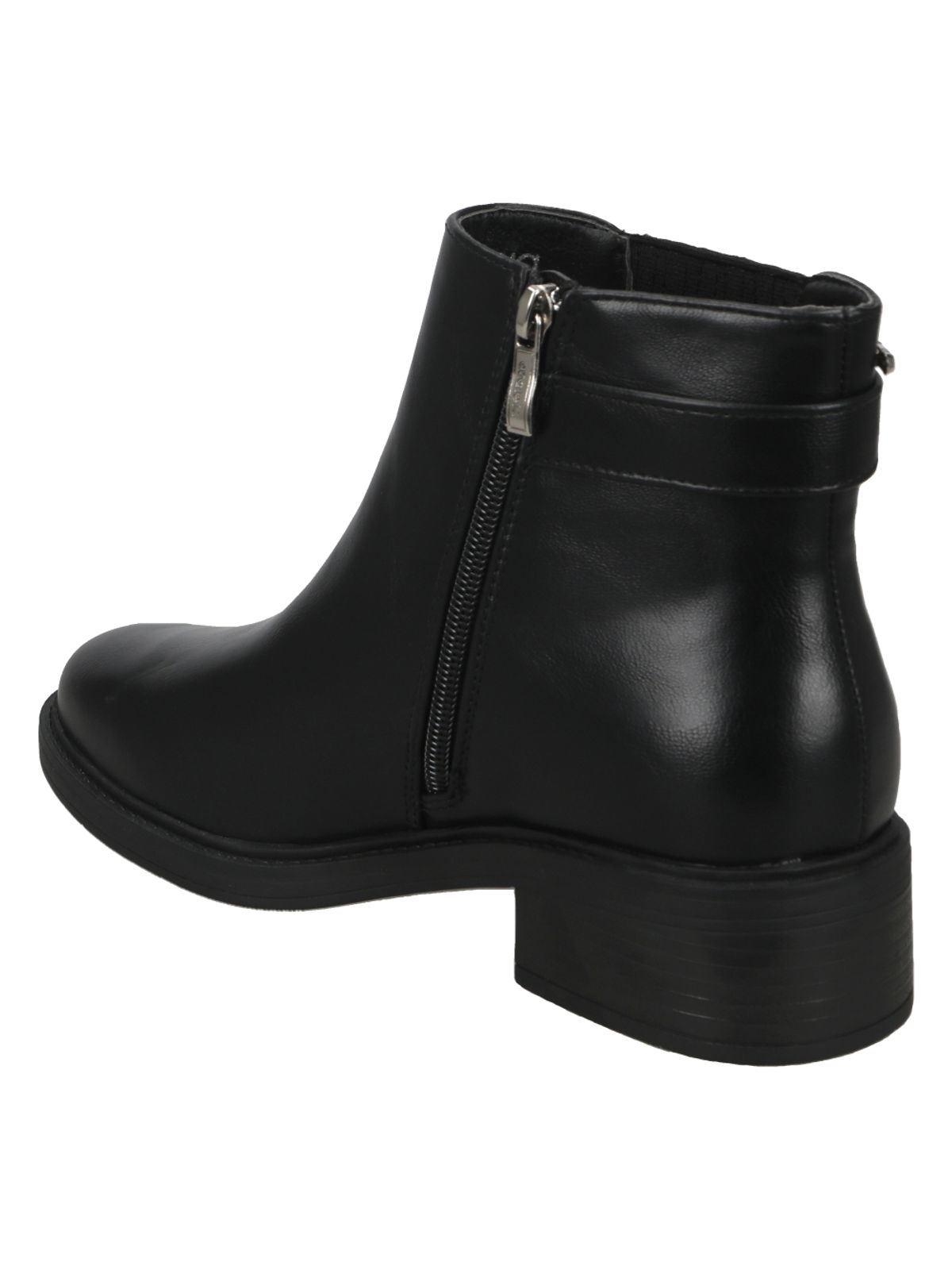 Sandalia Azaleia Ruth-055 Negro - 1; Sandalia Azaleia Ruth-055 Negro - 2; Sandalia Azaleia Ruth-055 Negro - 3; Sandalia Azaleia Ruth-055 Negro - 4; Sandalia Azaleia Ruth-055 Negro - 5; Sandalia Azaleia Ruth-055 Negro - 6; Sandalia Azaleia Ruth-055 Negro - 7; Sandalia Azaleia Ruth-055 Negro - 8; Sandalia Azaleia Ruth-055 Negro - 9; Sandalia Azaleia Ruth-055 Negro - 10