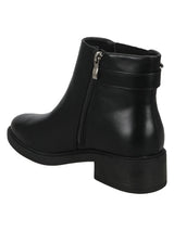 Sandalia Azaleia Ruth-055 Negro - 1; Sandalia Azaleia Ruth-055 Negro - 2; Sandalia Azaleia Ruth-055 Negro - 3; Sandalia Azaleia Ruth-055 Negro - 4; Sandalia Azaleia Ruth-055 Negro - 5; Sandalia Azaleia Ruth-055 Negro - 6; Sandalia Azaleia Ruth-055 Negro - 7; Sandalia Azaleia Ruth-055 Negro - 8; Sandalia Azaleia Ruth-055 Negro - 9; Sandalia Azaleia Ruth-055 Negro - 10