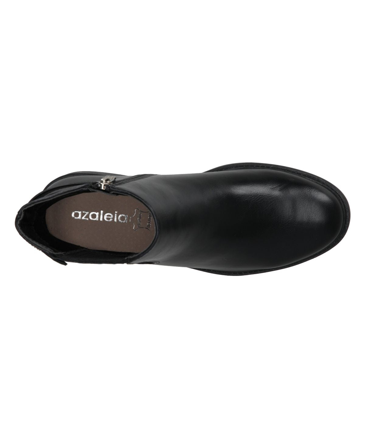 Sandalia Azaleia Ruth-055 Negro - 1; Sandalia Azaleia Ruth-055 Negro - 2; Sandalia Azaleia Ruth-055 Negro - 3; Sandalia Azaleia Ruth-055 Negro - 4; Sandalia Azaleia Ruth-055 Negro - 5; Sandalia Azaleia Ruth-055 Negro - 6; Sandalia Azaleia Ruth-055 Negro - 7; Sandalia Azaleia Ruth-055 Negro - 8; Sandalia Azaleia Ruth-055 Negro - 9; Sandalia Azaleia Ruth-055 Negro - 10