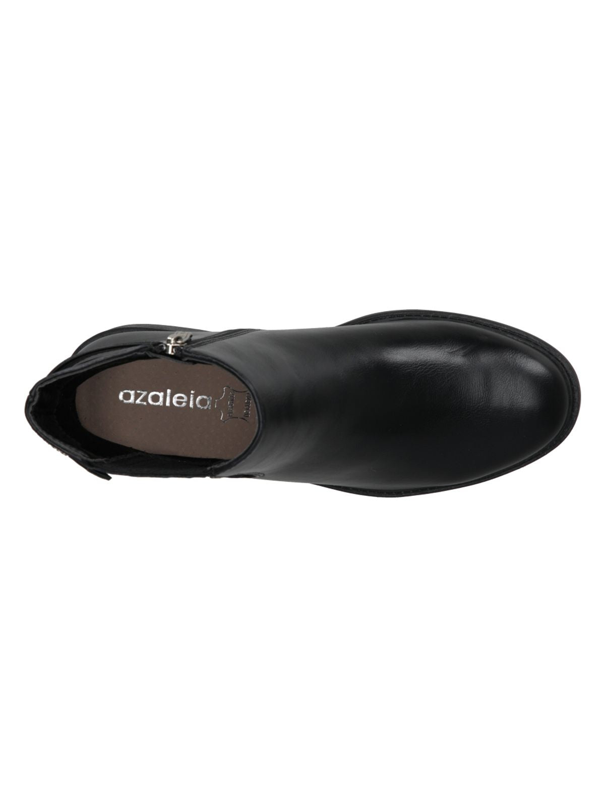 Sandalia Azaleia Ruth-055 Negro - 1; Sandalia Azaleia Ruth-055 Negro - 2; Sandalia Azaleia Ruth-055 Negro - 3; Sandalia Azaleia Ruth-055 Negro - 4; Sandalia Azaleia Ruth-055 Negro - 5; Sandalia Azaleia Ruth-055 Negro - 6; Sandalia Azaleia Ruth-055 Negro - 7; Sandalia Azaleia Ruth-055 Negro - 8; Sandalia Azaleia Ruth-055 Negro - 9; Sandalia Azaleia Ruth-055 Negro - 10