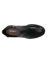 Sandalia Azaleia Ruth-055 Negro - 1; Sandalia Azaleia Ruth-055 Negro - 2; Sandalia Azaleia Ruth-055 Negro - 3; Sandalia Azaleia Ruth-055 Negro - 4; Sandalia Azaleia Ruth-055 Negro - 5; Sandalia Azaleia Ruth-055 Negro - 6; Sandalia Azaleia Ruth-055 Negro - 7; Sandalia Azaleia Ruth-055 Negro - 8; Sandalia Azaleia Ruth-055 Negro - 9; Sandalia Azaleia Ruth-055 Negro - 10