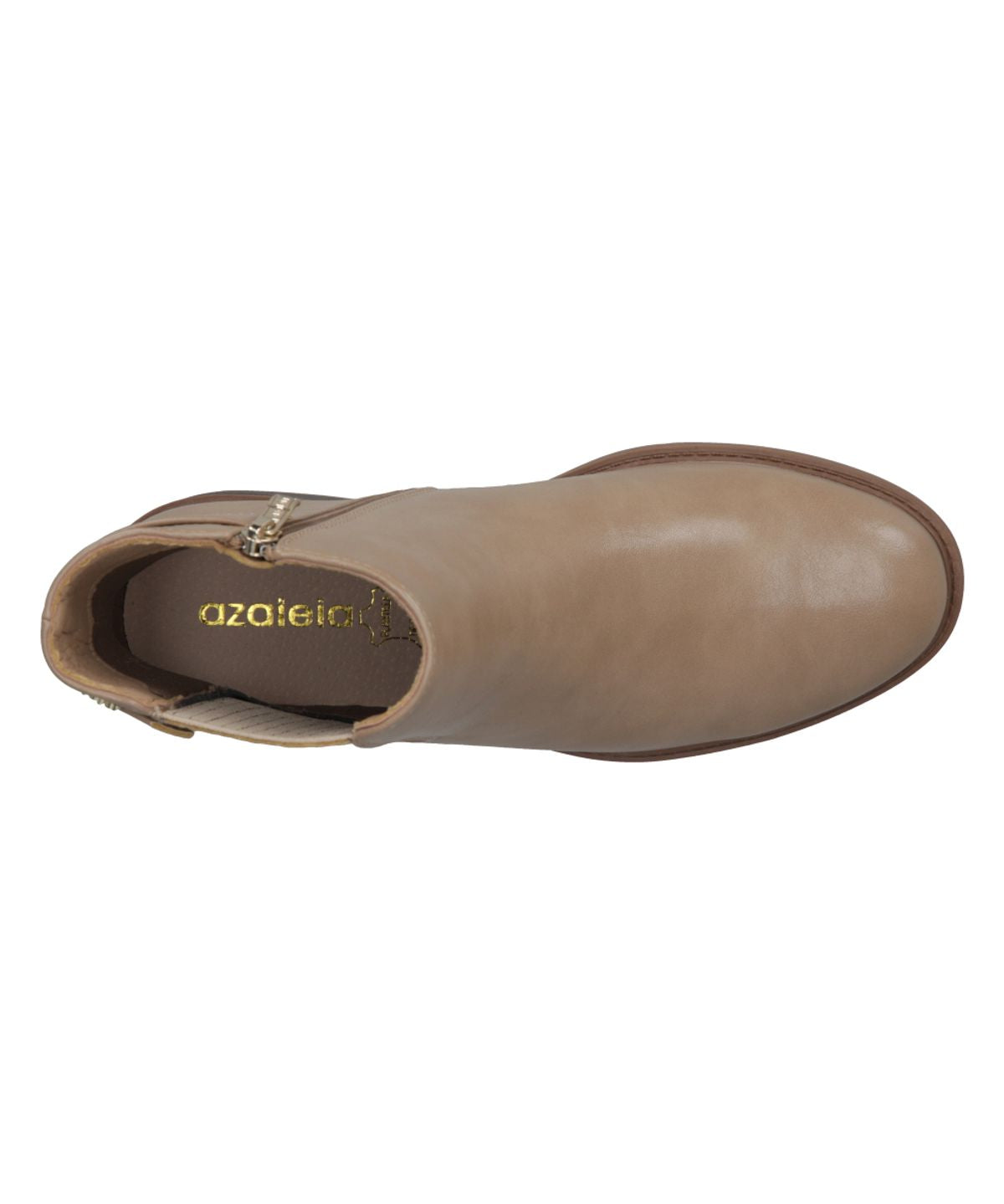 Sandalia Azaleia Ruth-055 Arena - 1; Sandalia Azaleia Ruth-055 Arena - 2; Sandalia Azaleia Ruth-055 Arena - 3; Sandalia Azaleia Ruth-055 Arena - 4; Sandalia Azaleia Ruth-055 Arena - 5; Sandalia Azaleia Ruth-055 Arena - 6; Sandalia Azaleia Ruth-055 Arena - 7; Sandalia Azaleia Ruth-055 Arena - 8; Sandalia Azaleia Ruth-055 Arena - 9; Sandalia Azaleia Ruth-055 Arena - 10