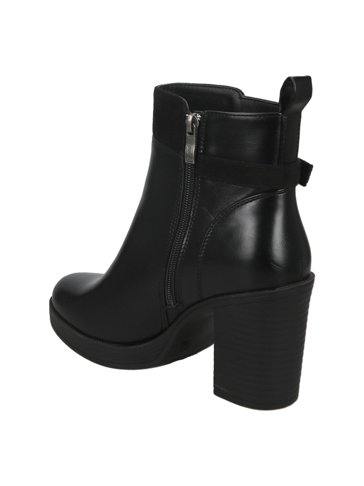 Sandalia Azaleia Marissa-833 Negro - 1; Sandalia Azaleia Marissa-833 Negro - 2; Sandalia Azaleia Marissa-833 Negro - 3; Sandalia Azaleia Marissa-833 Negro - 4; Sandalia Azaleia Marissa-833 Negro - 5; Sandalia Azaleia Marissa-833 Negro - 6; Sandalia Azaleia Marissa-833 Negro - 7; Sandalia Azaleia Marissa-833 Negro - 8; Sandalia Azaleia Marissa-833 Negro - 9; Sandalia Azaleia Marissa-833 Negro - 10