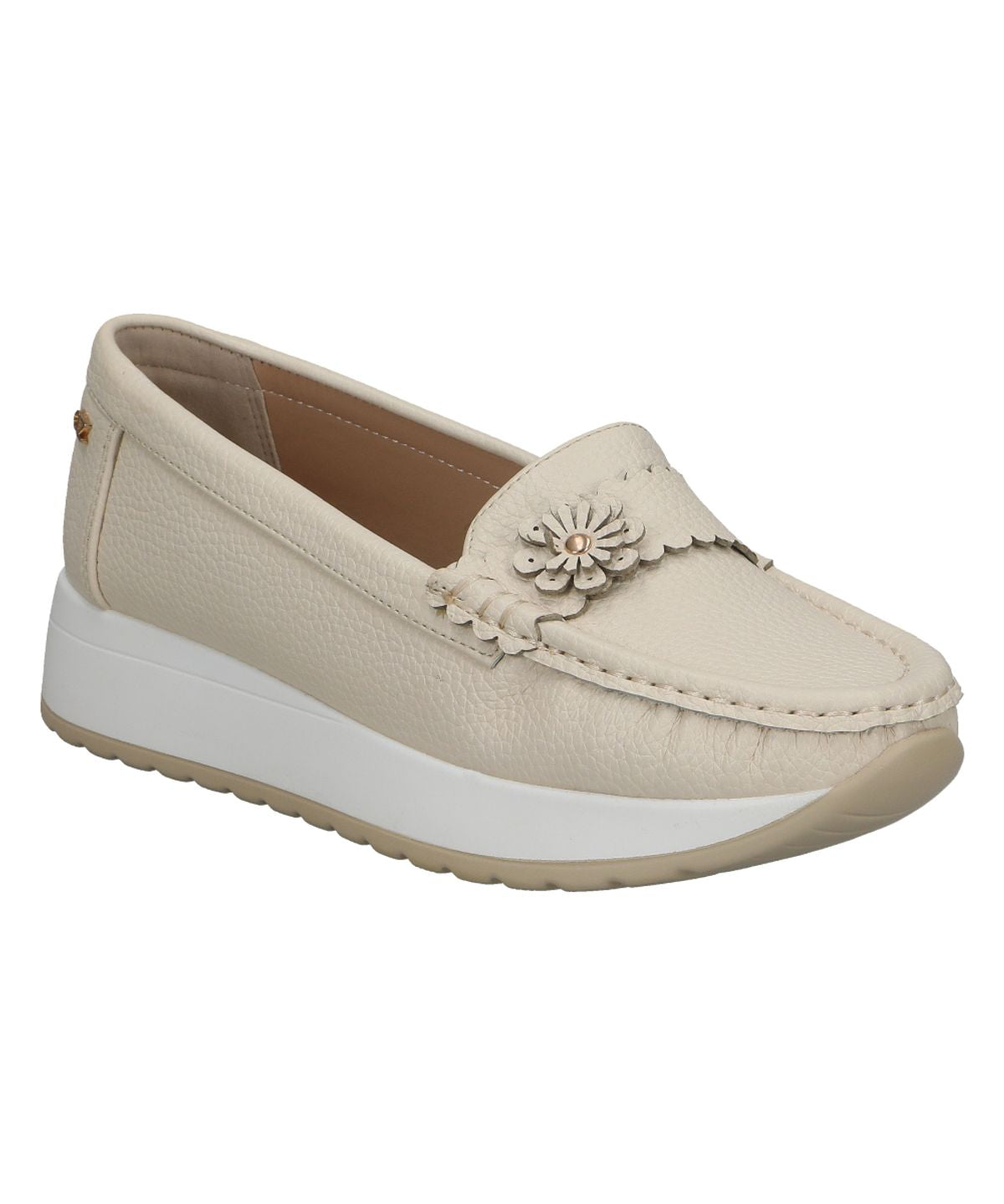 Sandalia Azaleia Kristin-264 Crema - 1; Sandalia Azaleia Kristin-264 Crema - 2; Sandalia Azaleia Kristin-264 Crema - 3; Sandalia Azaleia Kristin-264 Crema - 4; Sandalia Azaleia Kristin-264 Crema - 5; Sandalia Azaleia Kristin-264 Crema - 6; Sandalia Azaleia Kristin-264 Crema - 7; Sandalia Azaleia Kristin-264 Crema - 8; Sandalia Azaleia Kristin-264 Crema - 9; Sandalia Azaleia Kristin-264 Crema - 10