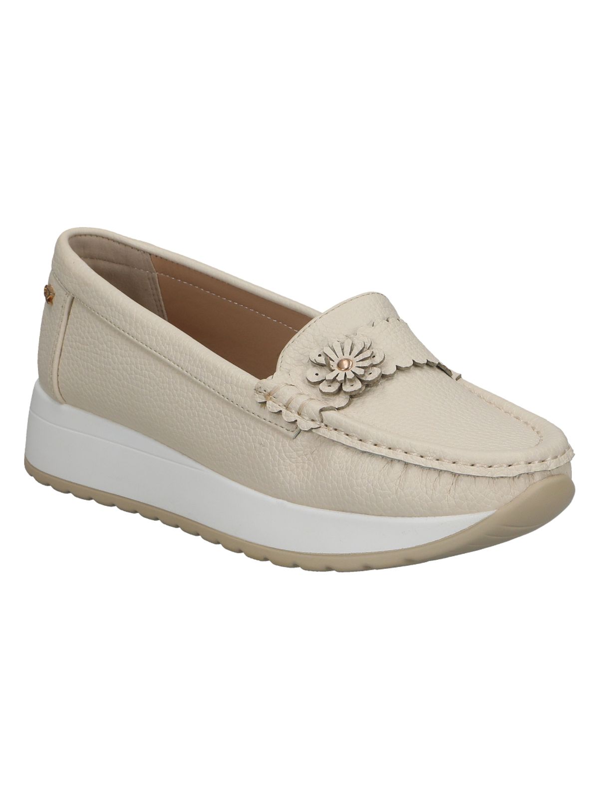 Sandalia Azaleia Kristin-264 Crema - 1; Sandalia Azaleia Kristin-264 Crema - 2; Sandalia Azaleia Kristin-264 Crema - 3; Sandalia Azaleia Kristin-264 Crema - 4; Sandalia Azaleia Kristin-264 Crema - 5; Sandalia Azaleia Kristin-264 Crema - 6; Sandalia Azaleia Kristin-264 Crema - 7; Sandalia Azaleia Kristin-264 Crema - 8; Sandalia Azaleia Kristin-264 Crema - 9; Sandalia Azaleia Kristin-264 Crema - 10