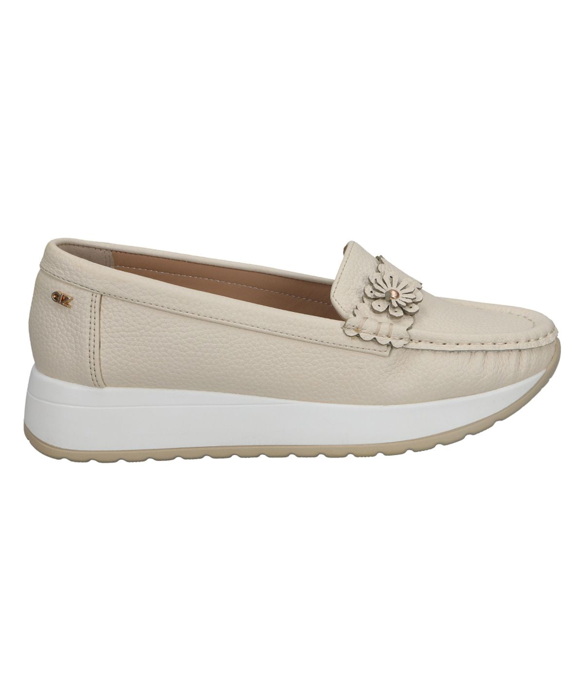 Sandalia Azaleia Kristin-264 Crema - 1; Sandalia Azaleia Kristin-264 Crema - 2; Sandalia Azaleia Kristin-264 Crema - 3; Sandalia Azaleia Kristin-264 Crema - 4; Sandalia Azaleia Kristin-264 Crema - 5; Sandalia Azaleia Kristin-264 Crema - 6; Sandalia Azaleia Kristin-264 Crema - 7; Sandalia Azaleia Kristin-264 Crema - 8; Sandalia Azaleia Kristin-264 Crema - 9; Sandalia Azaleia Kristin-264 Crema - 10