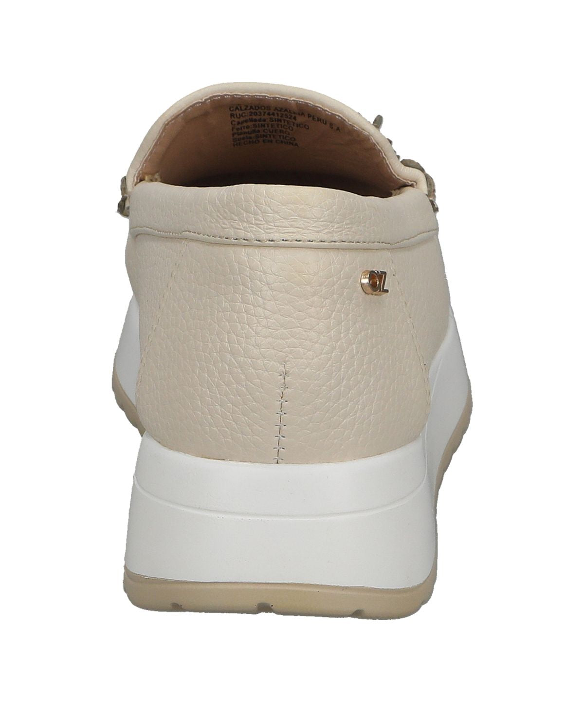 Sandalia Azaleia Kristin-264 Crema - 1; Sandalia Azaleia Kristin-264 Crema - 2; Sandalia Azaleia Kristin-264 Crema - 3; Sandalia Azaleia Kristin-264 Crema - 4; Sandalia Azaleia Kristin-264 Crema - 5; Sandalia Azaleia Kristin-264 Crema - 6; Sandalia Azaleia Kristin-264 Crema - 7; Sandalia Azaleia Kristin-264 Crema - 8; Sandalia Azaleia Kristin-264 Crema - 9; Sandalia Azaleia Kristin-264 Crema - 10