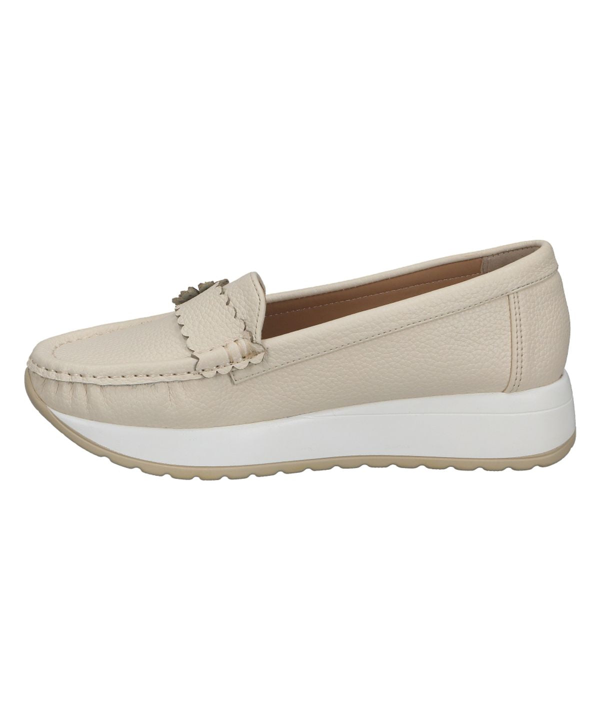 Sandalia Azaleia Kristin-264 Crema - 1; Sandalia Azaleia Kristin-264 Crema - 2; Sandalia Azaleia Kristin-264 Crema - 3; Sandalia Azaleia Kristin-264 Crema - 4; Sandalia Azaleia Kristin-264 Crema - 5; Sandalia Azaleia Kristin-264 Crema - 6; Sandalia Azaleia Kristin-264 Crema - 7; Sandalia Azaleia Kristin-264 Crema - 8; Sandalia Azaleia Kristin-264 Crema - 9; Sandalia Azaleia Kristin-264 Crema - 10